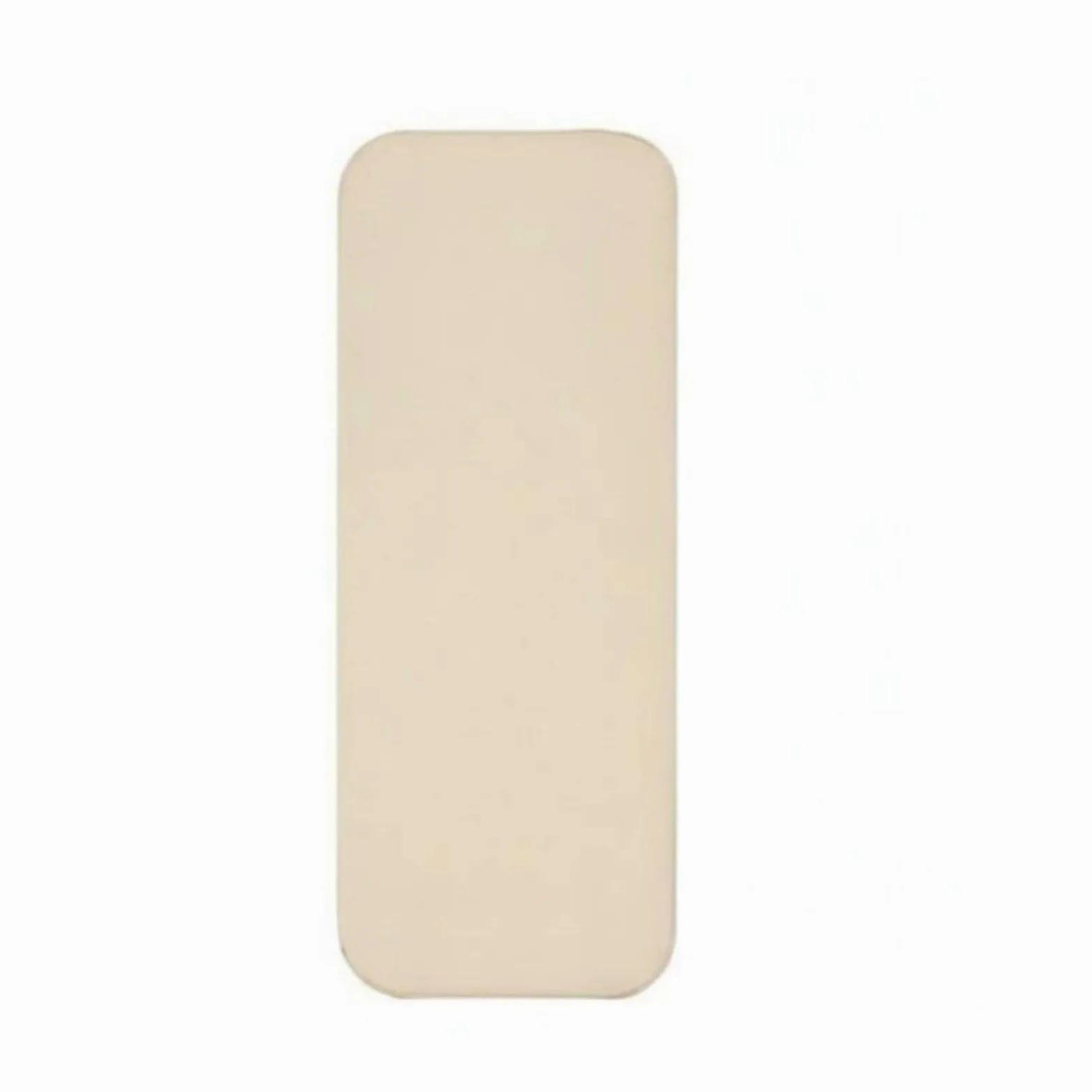 Qianly Colchoneta Autoinflable Colchoneta Esterilla Aislante Almohadilla Dormir Confortable con Colchón de Espuma y Cierre Protección contra Humedad Fácil de Adecuada para Camping Senderismo Viajes