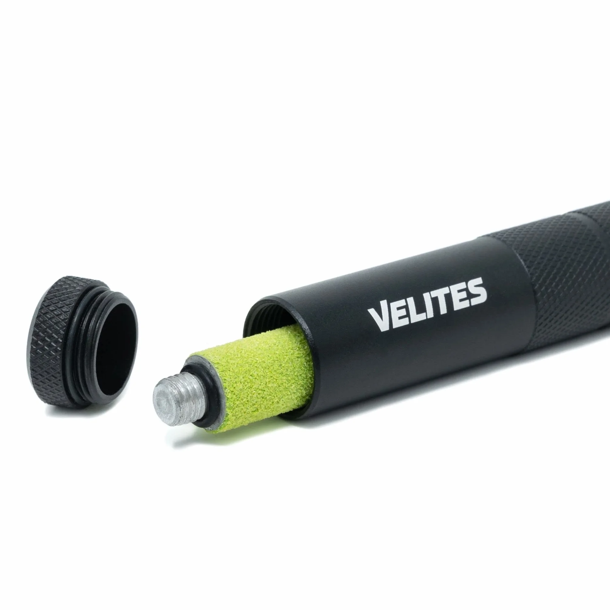 Velites Lija de Callos para Manos y Pies - Elimina Piel Muerta - Recambio Smooth Stone