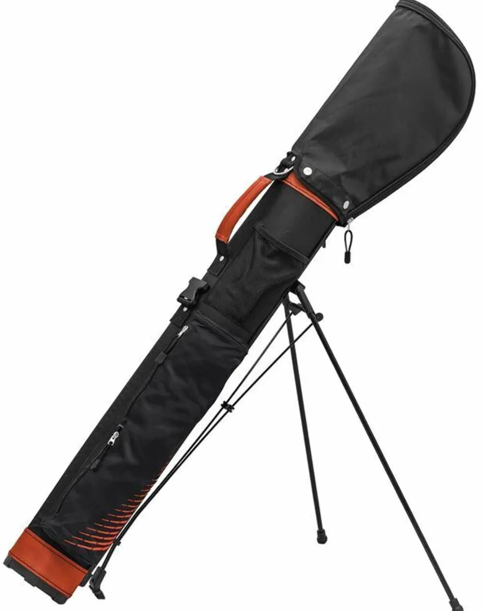 Longridge Travelite 5'' Bolsa de Golf Lápiz