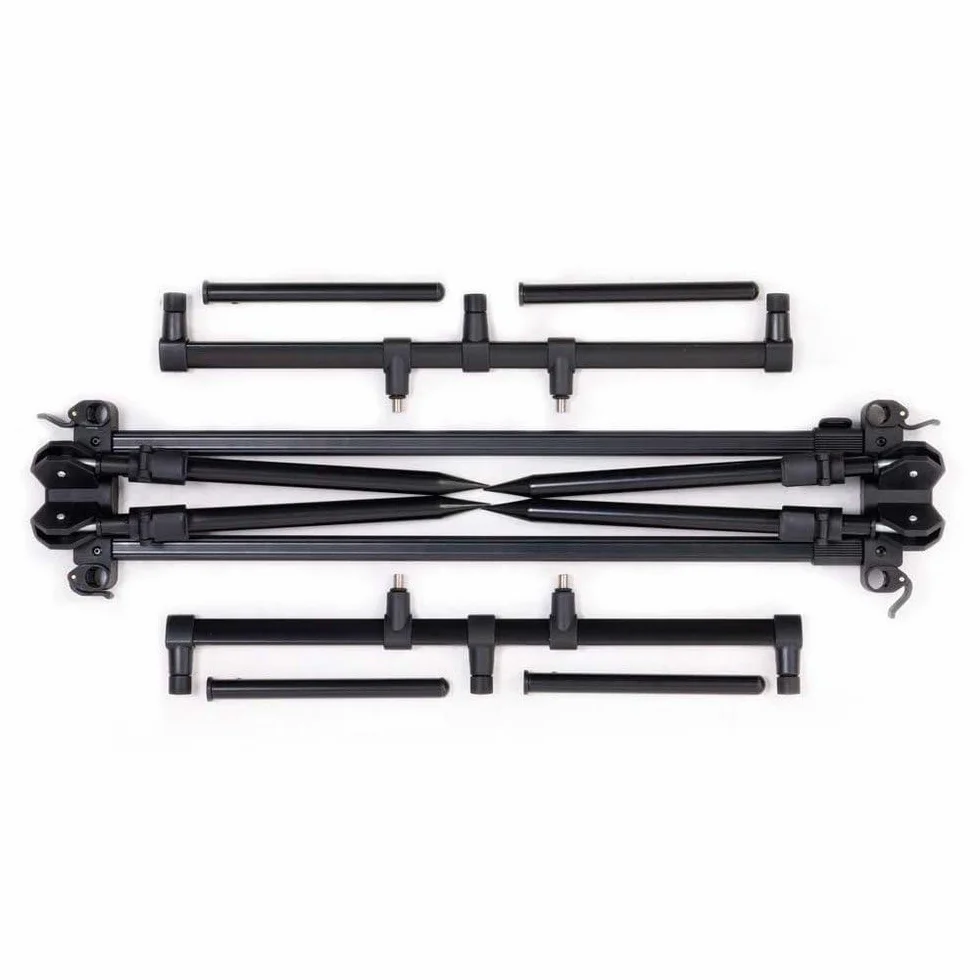 Rod pod VIRUX T-LIGHT