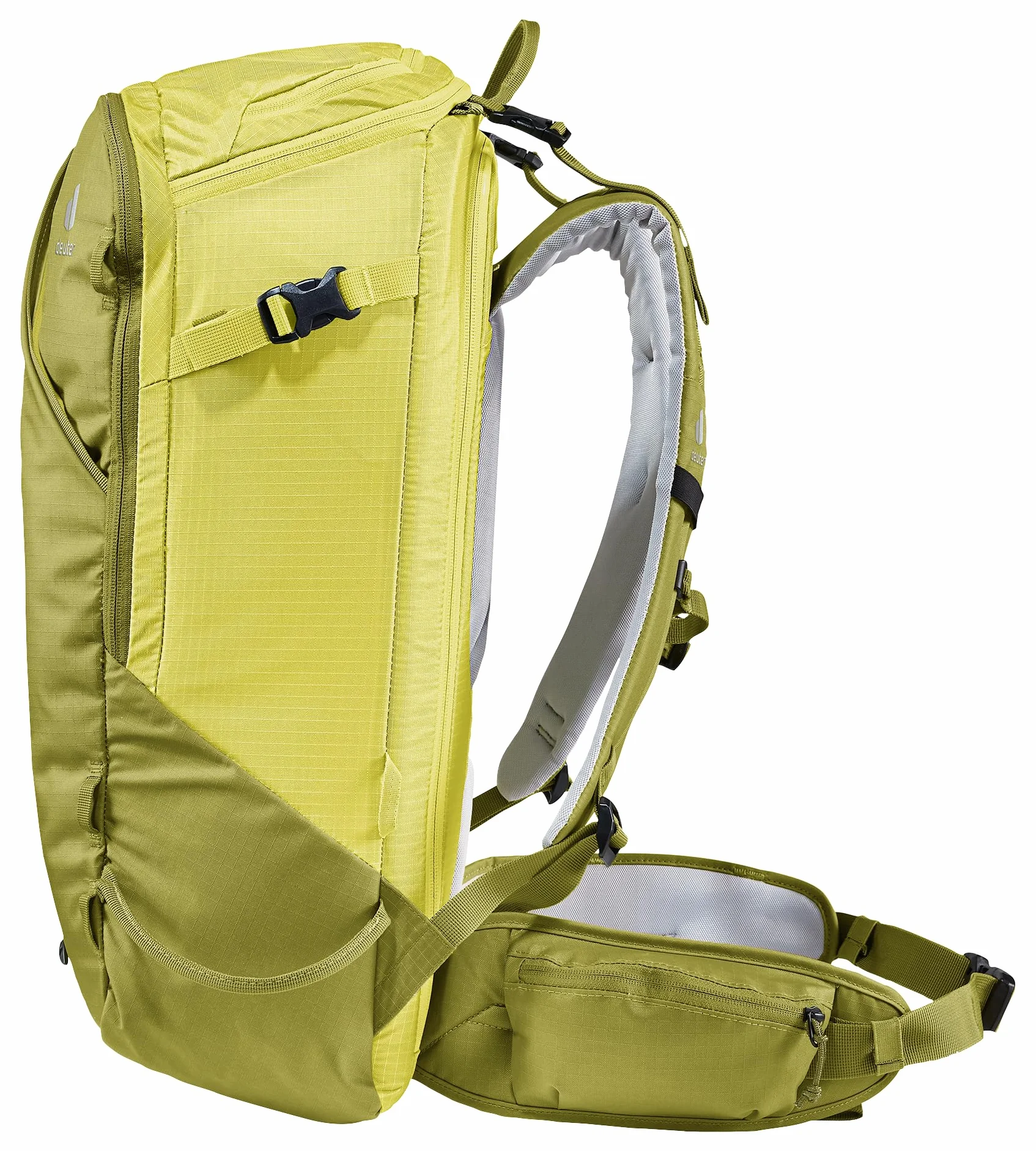 Deuter Freerider Pro 34+ Mochila