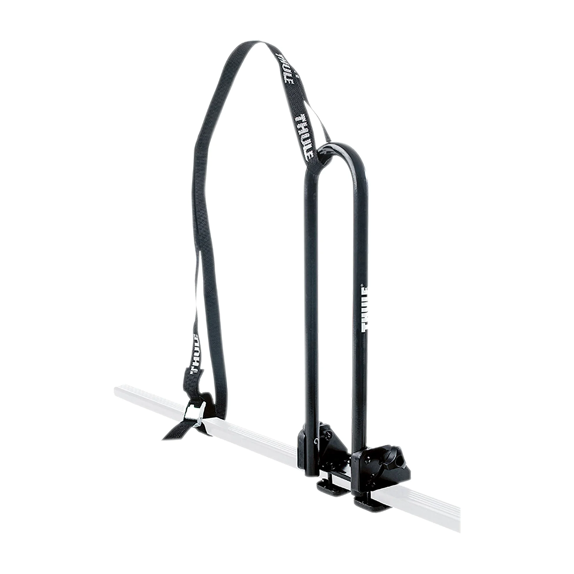 THULE Soporte Kayak 520-1