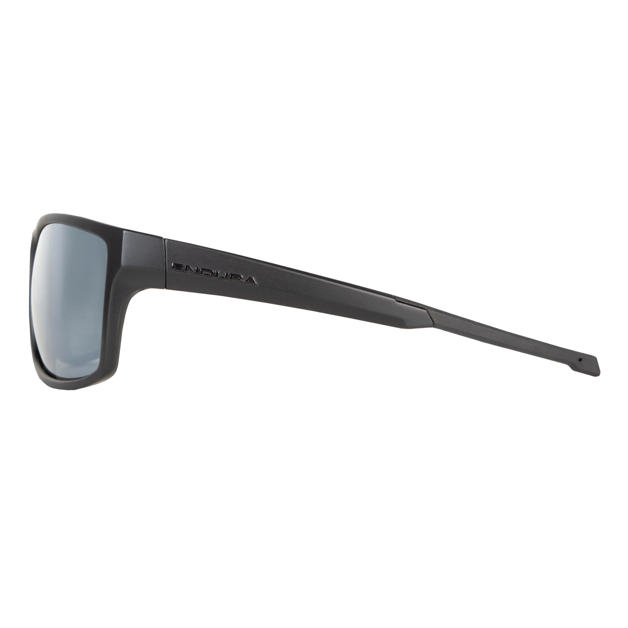 ENDURA Hummvee Gafas Ciclismo para Hombre, Talla única