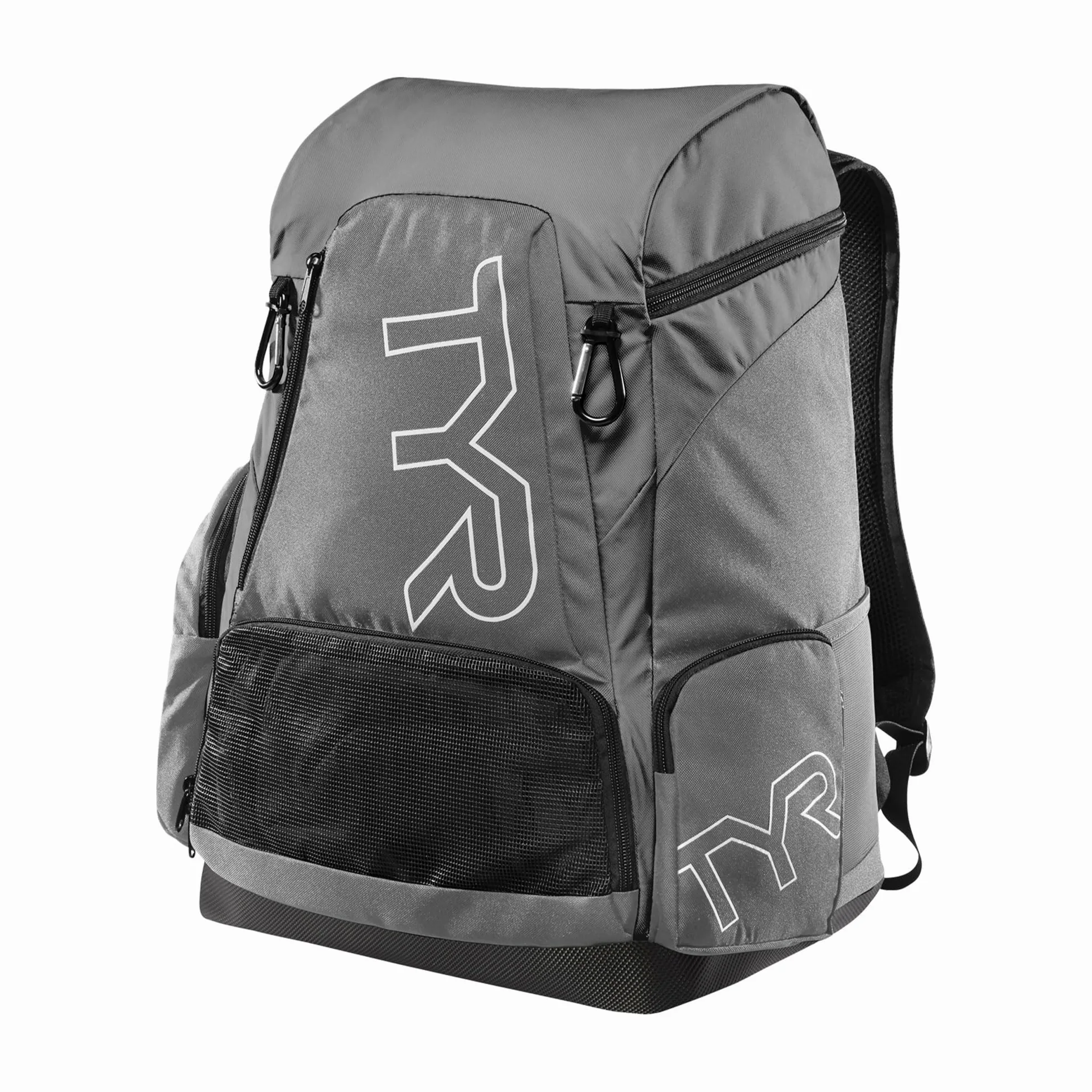 TYR Mochila Alliance Mochila Unisex adulto (Pack de 1)