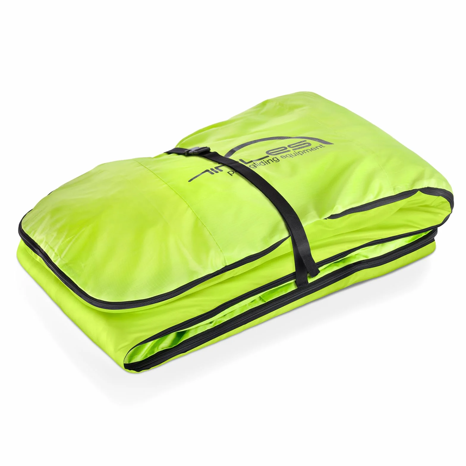 AirLes Parapente Celular Packag/Concertina Bag