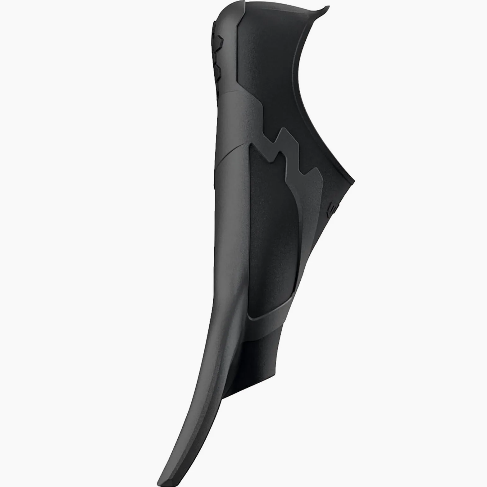 Mares Footpocket X-Wing 42092440