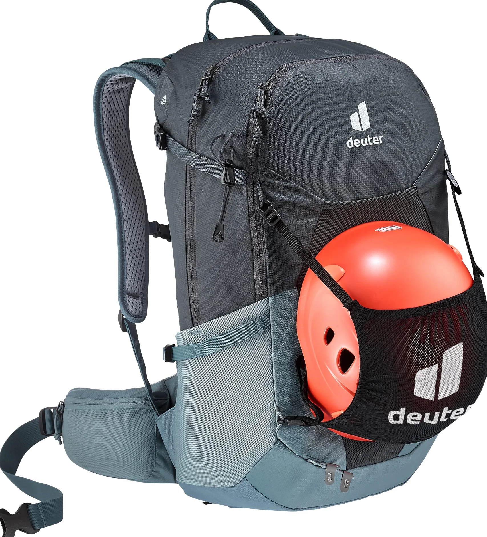 Deuter Futura 27 Mochila