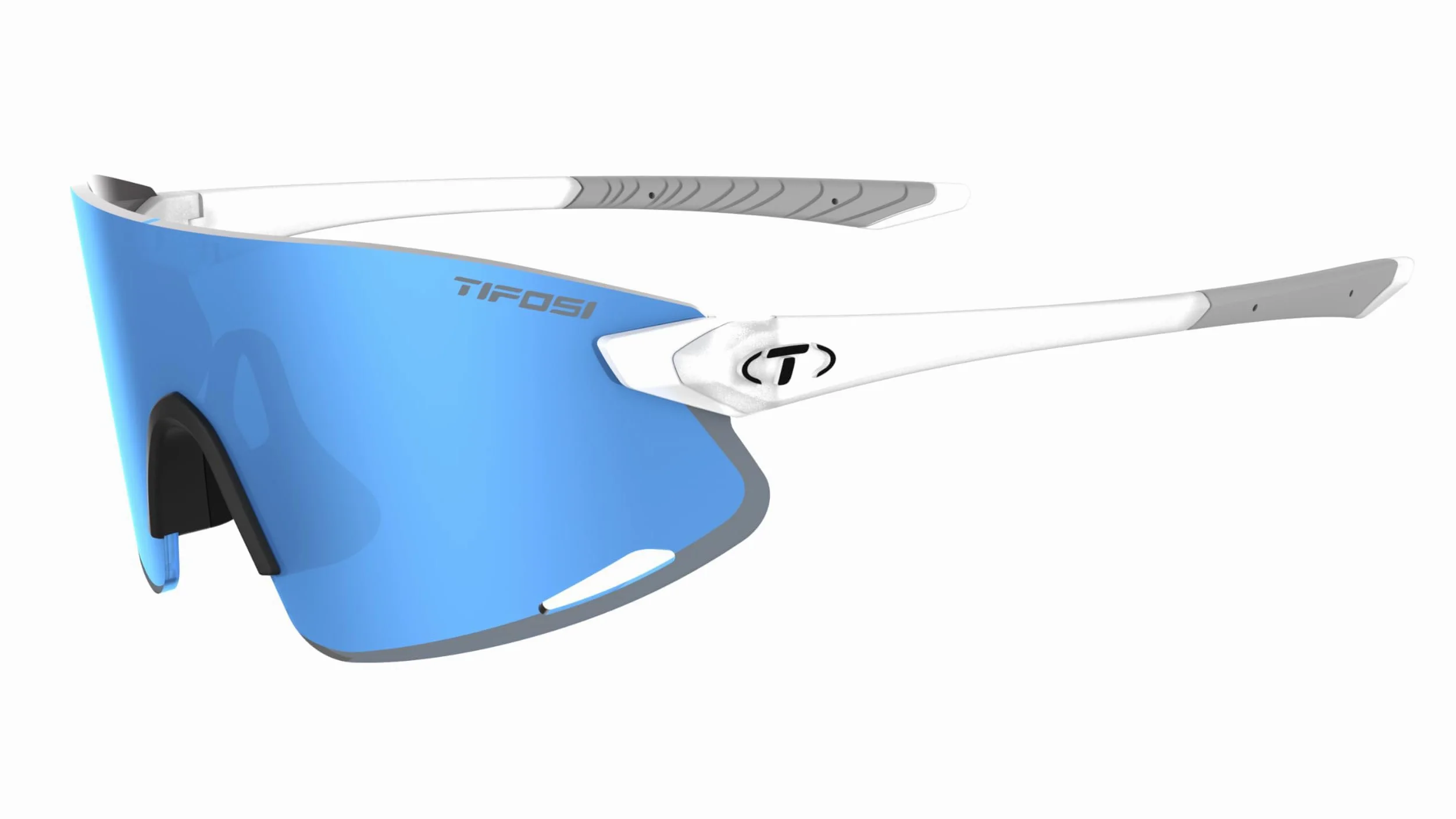 Tifosi Tifosi Vogel Xc Sunglasses Gafas Unisex adulto (Pack de 1)