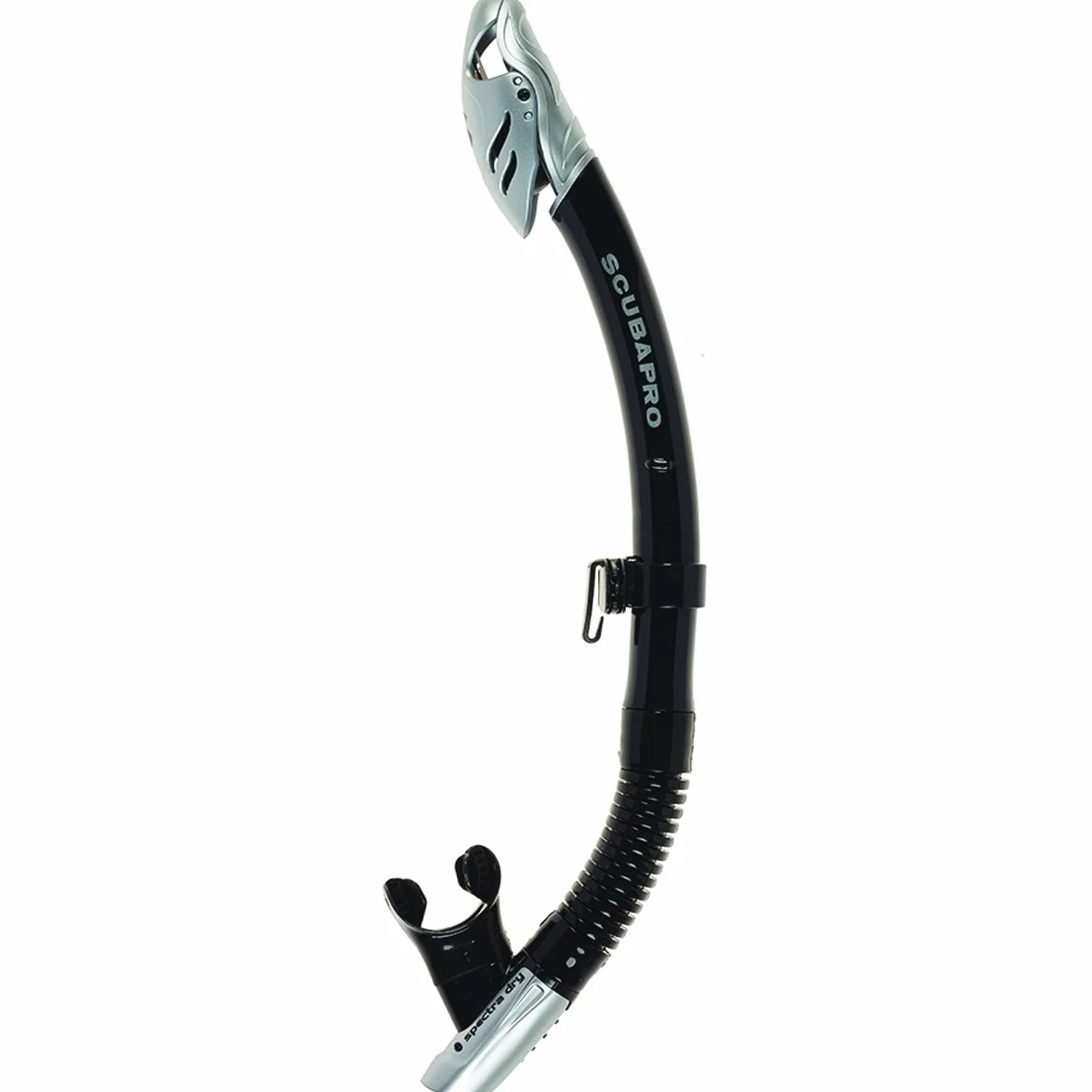 SCUBAPRO - Tuba Spectra Dry