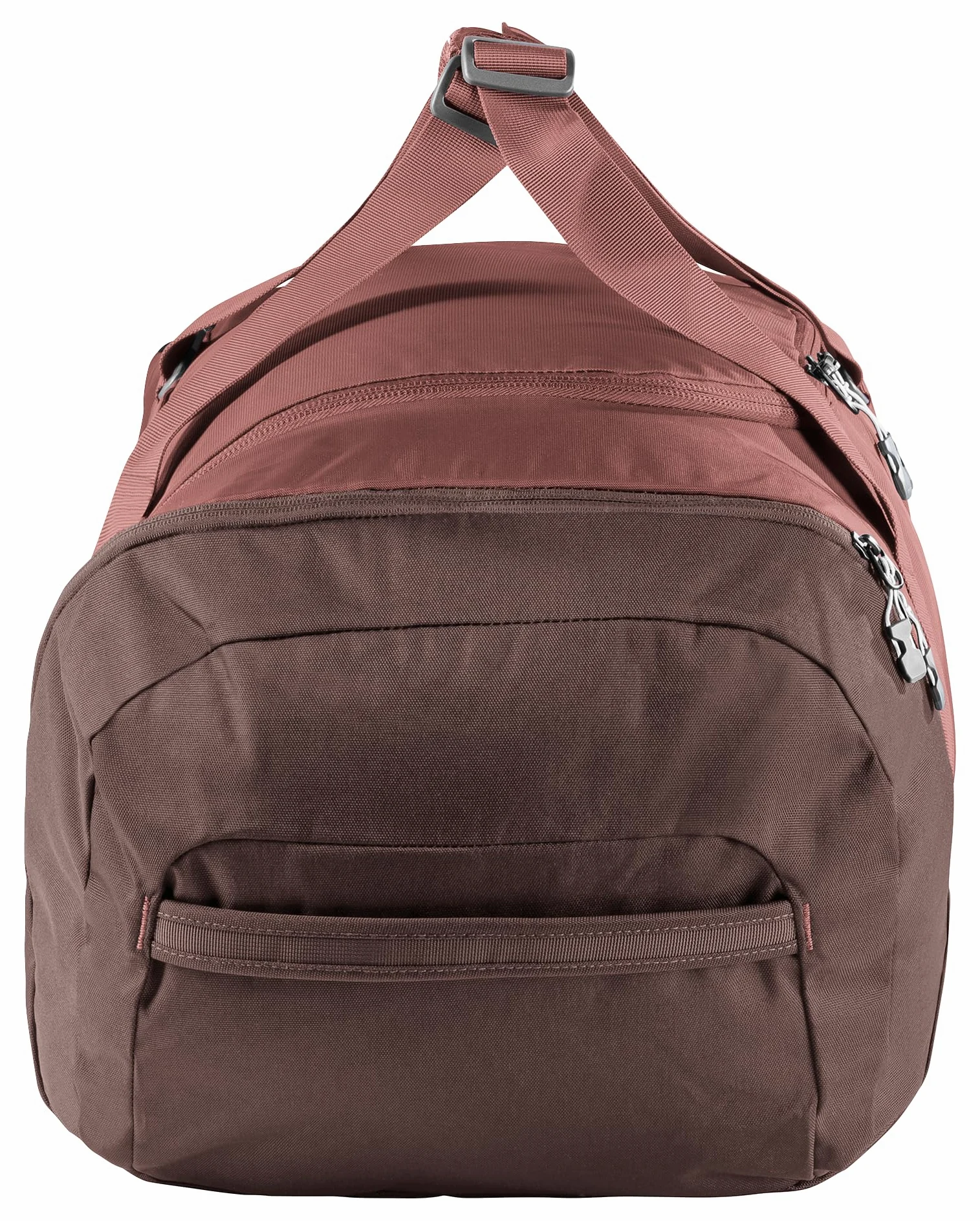 deuter Duffel 70 Bolsa de Viaje