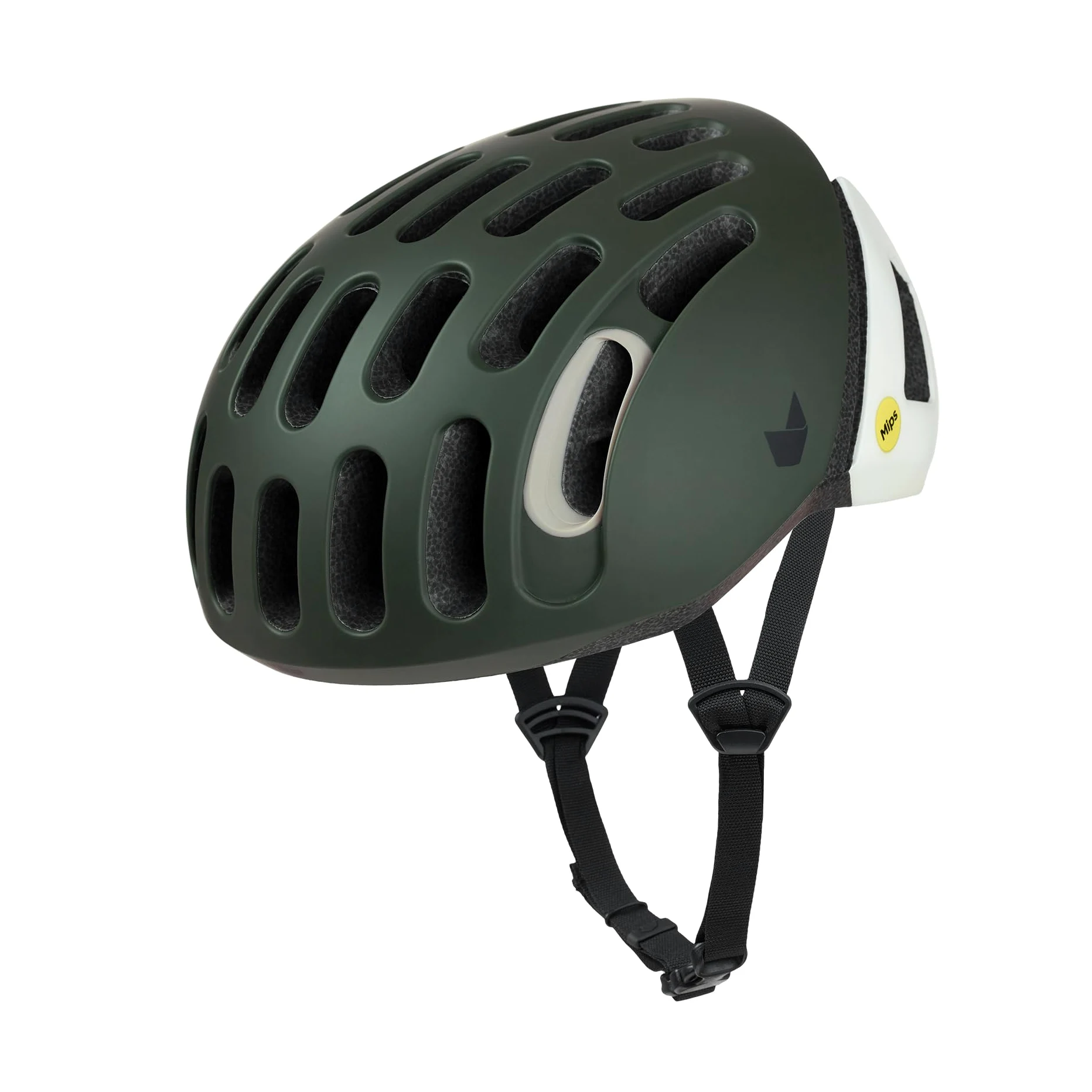 CATLIKE Whisper II Casco de Ciclismo Unisex para Adulto – Carretera, MTB y Gravel con 29 Ventilaciones, Diseño Ligero, Sistema de Ajuste VPS y Protección de Seguridad MIPS