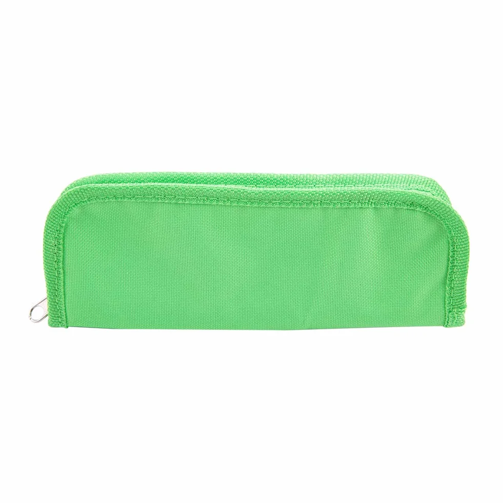 Estuche de Viaje para Enfriador de Insulina, Bolsa Portátil, Organizador Diabéticos, Aislado Isotérmico (Verde)