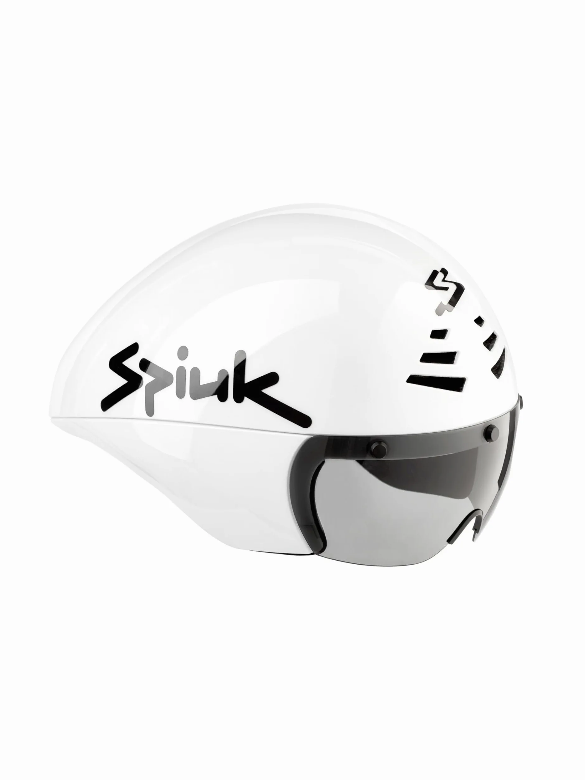 Casco ARDEA Unisex Blanco (M-L) 55-61