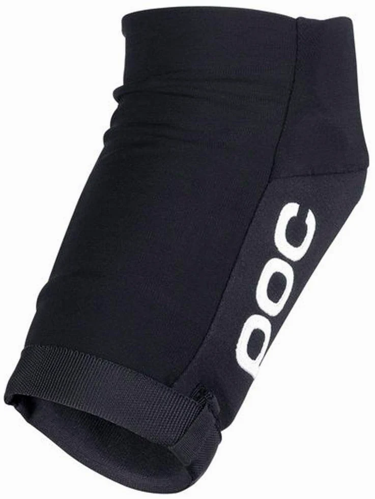 POC Joint VPD Air Elbow