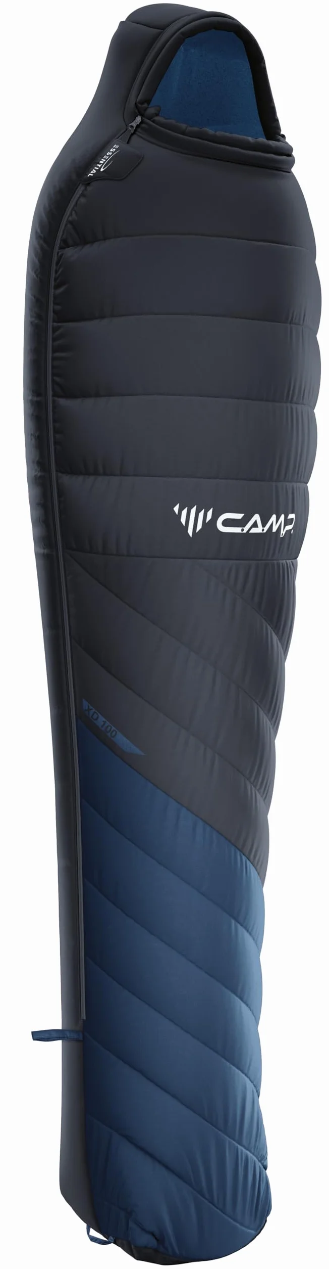 C.A.M.P. - XD 200