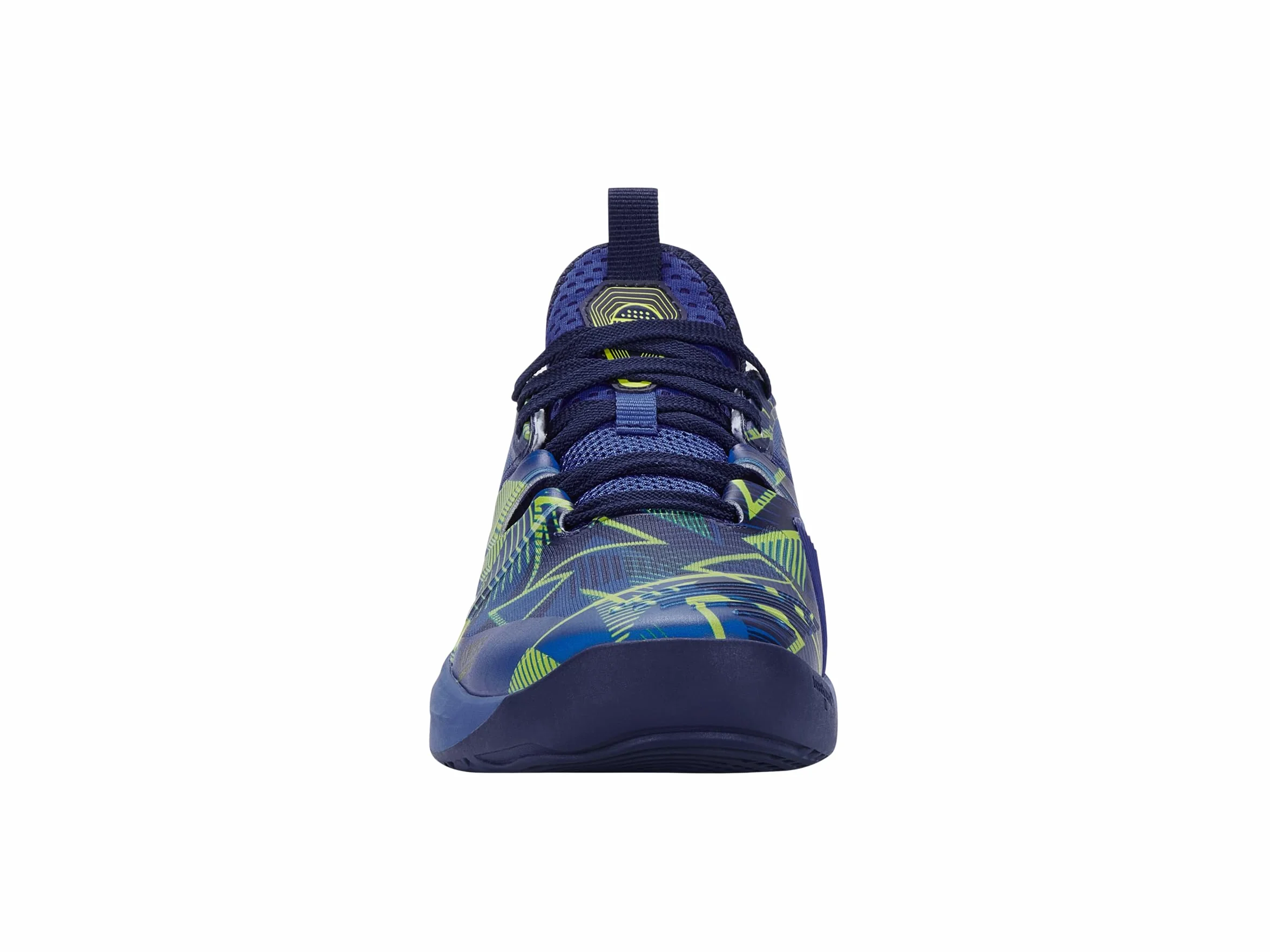 K-Swiss Speedtrac Padel Zapatos de Tenis Hombre