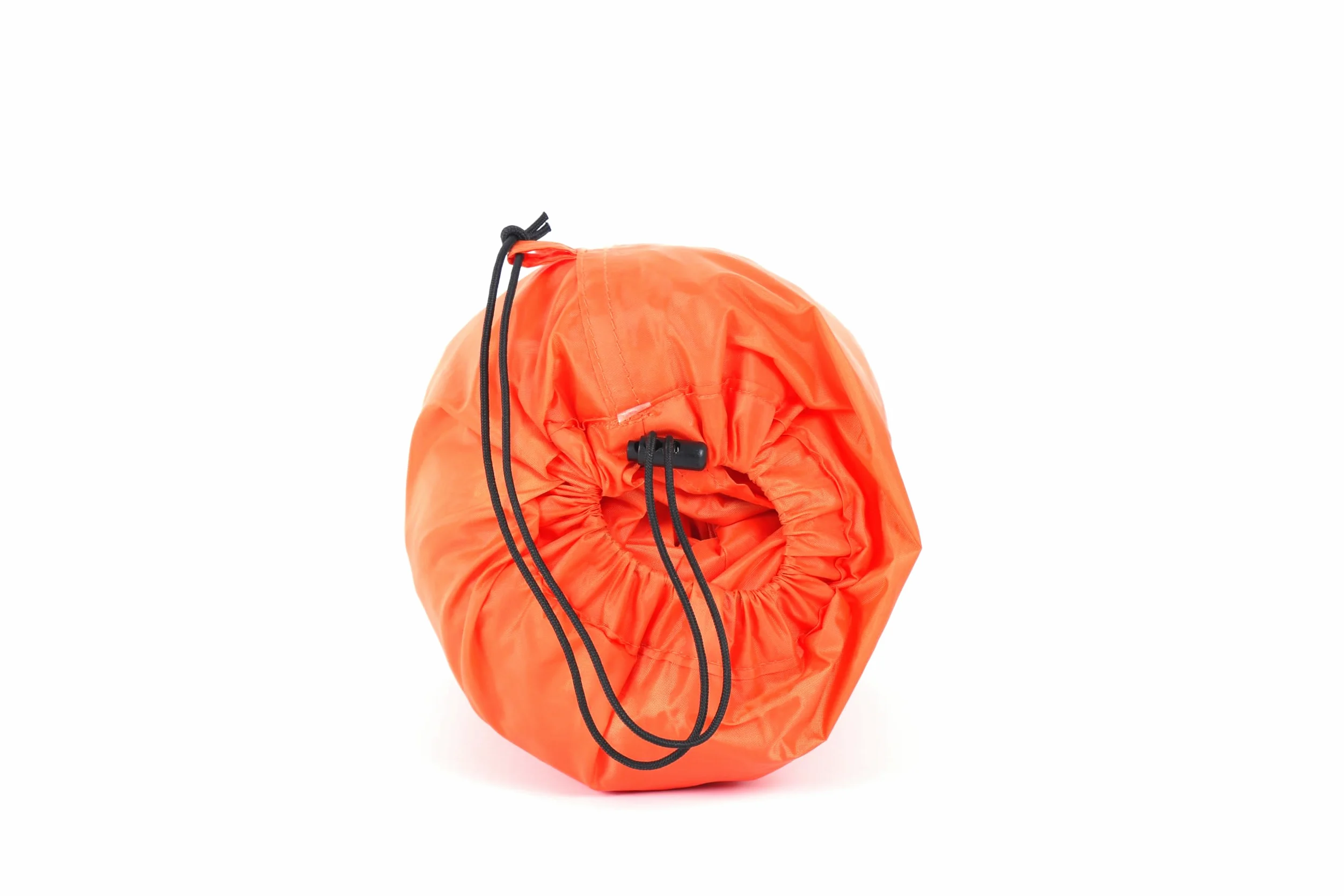 Lifesystems Emergency Storm Mountain Survival Shelter for Hiking and Mountaineering