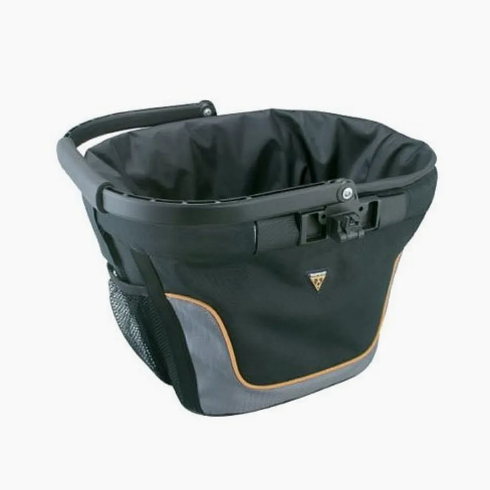Ciclismo de Accesorios de portabilidad Marca TOPEAK para Unisex Adulto