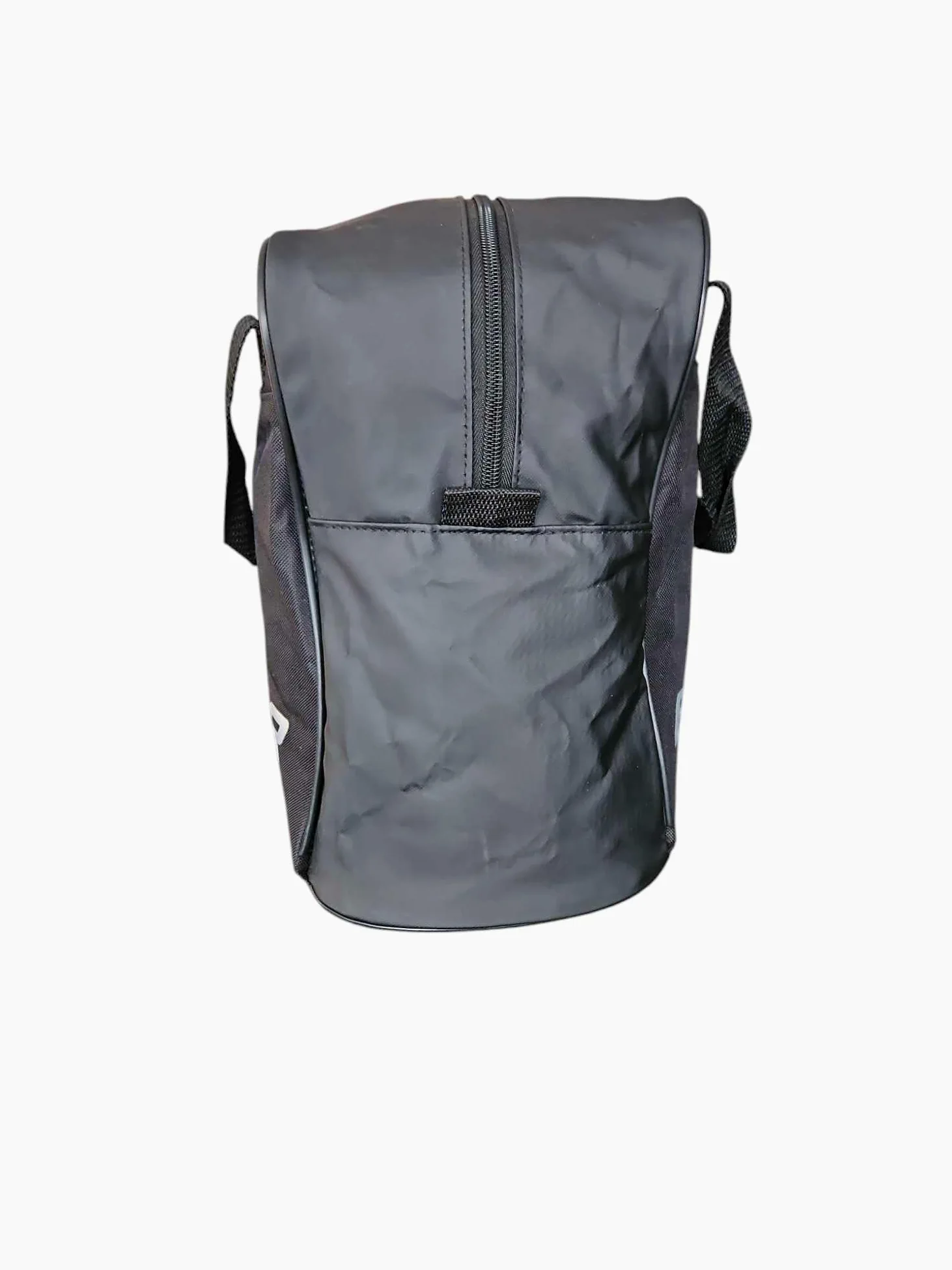 Bauer S14 Puck Bag