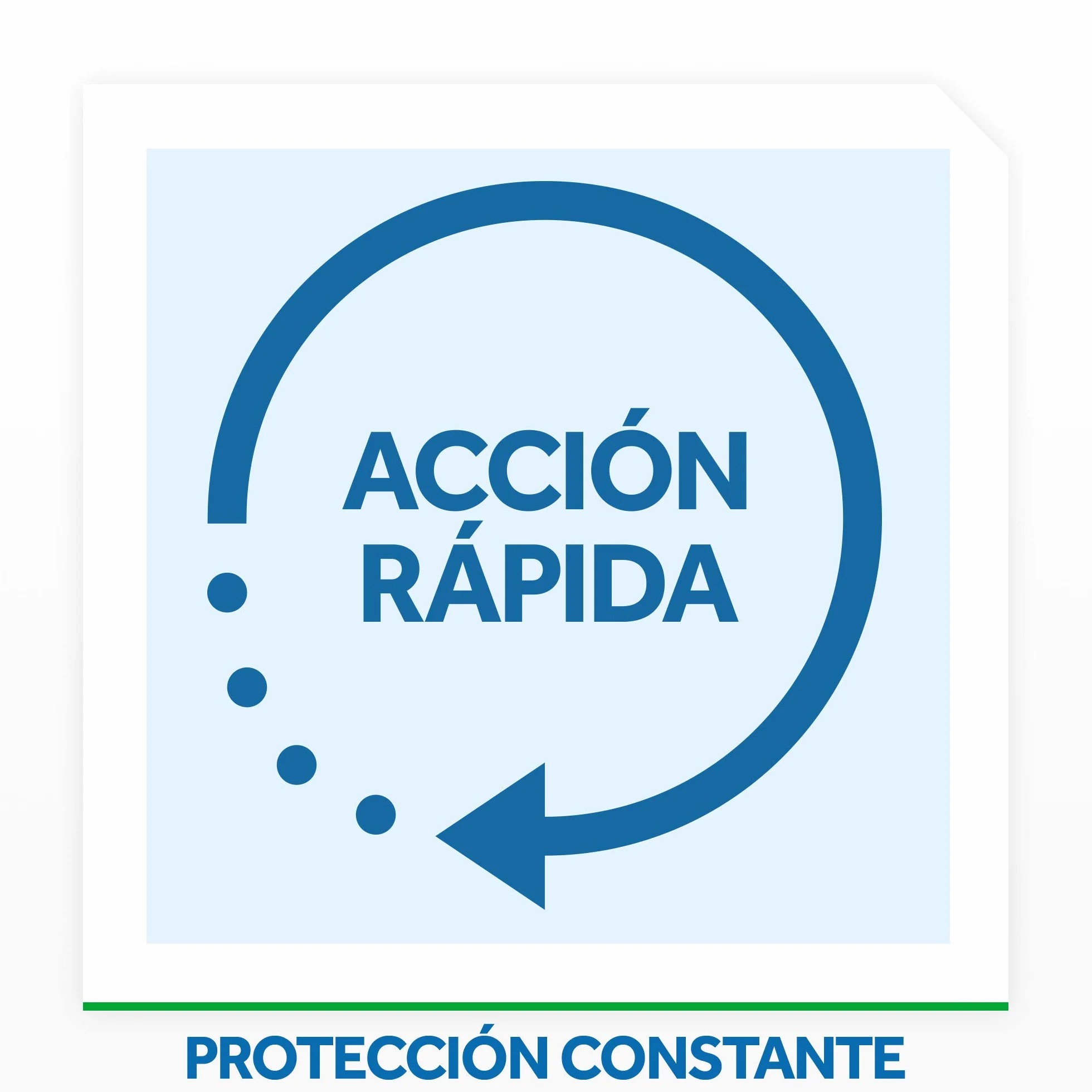 Raid Difusor Eléctrico Anti Mosquitos Comunes y Tigre Aroma Eucalipto con 2 Recambios Blanco