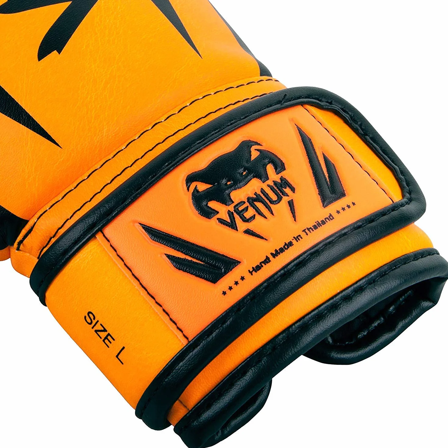 VENUM Guantes de Boxeo Niño Elite