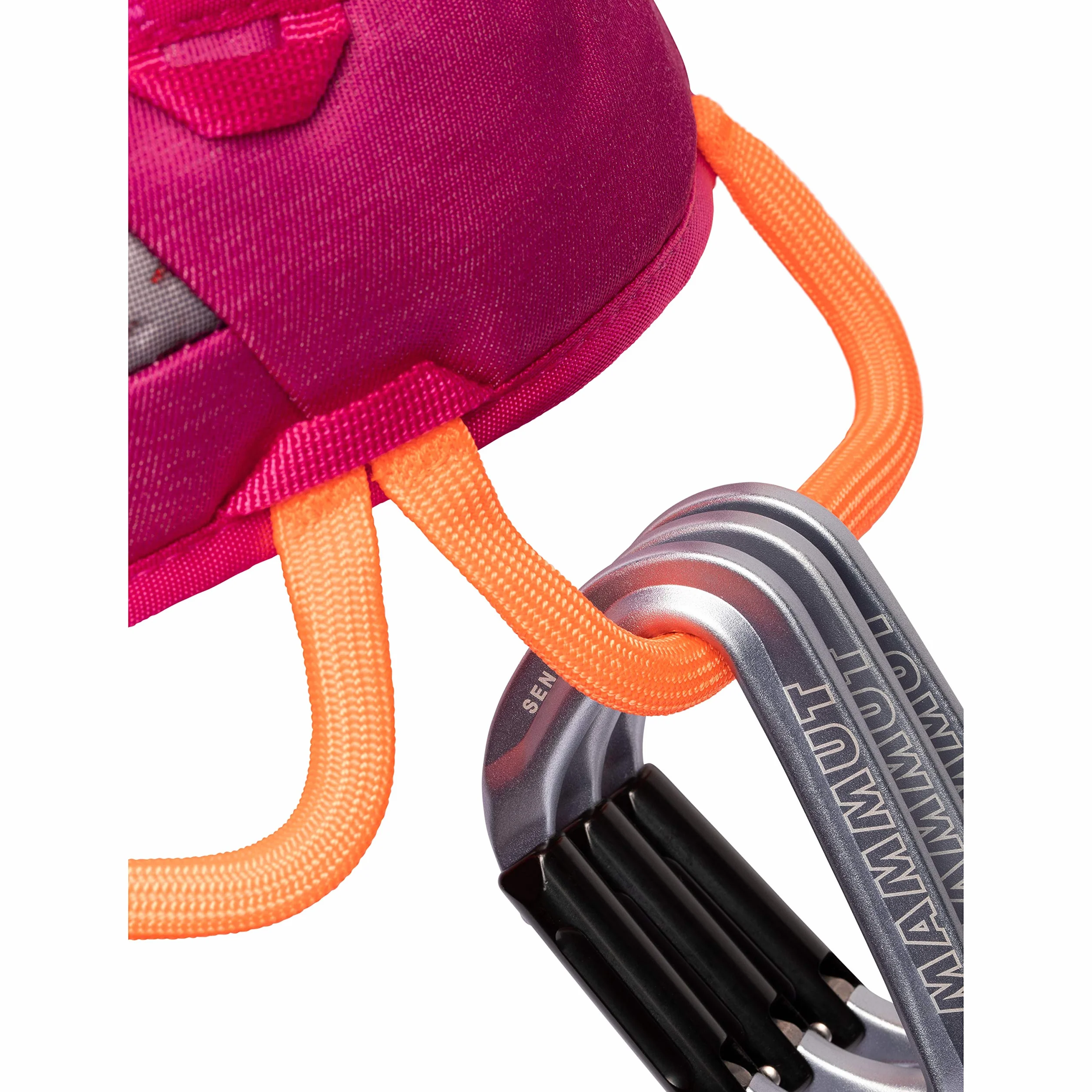 Mammut Ophir Fast Adjust Women