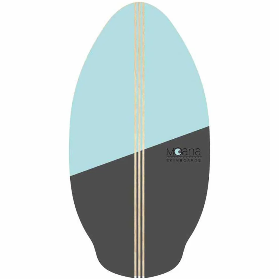 MOANA SUMBA Skimboard 2023,44
