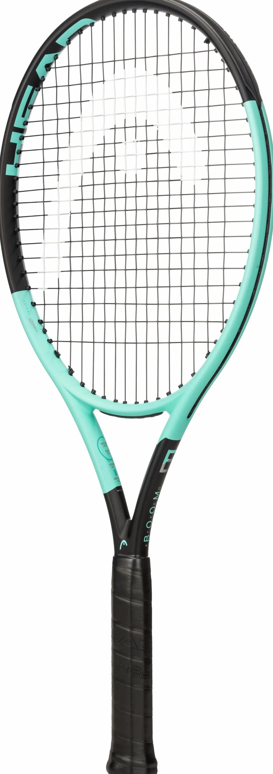 Head Ig Boom Xceed - Tennis Racket Unisex Adulto