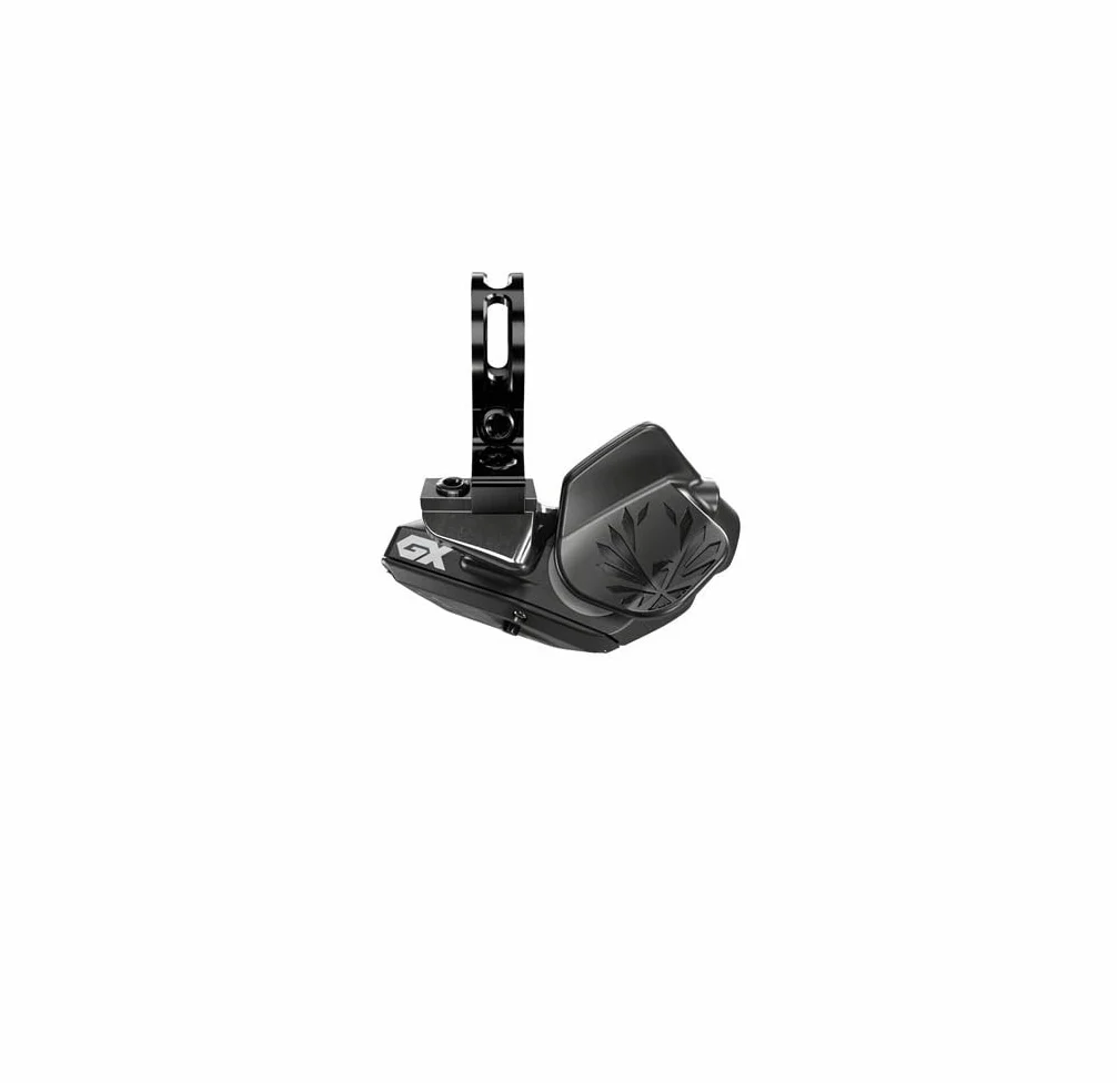 SRAM Gx Eagle Axs Upgrade Kit