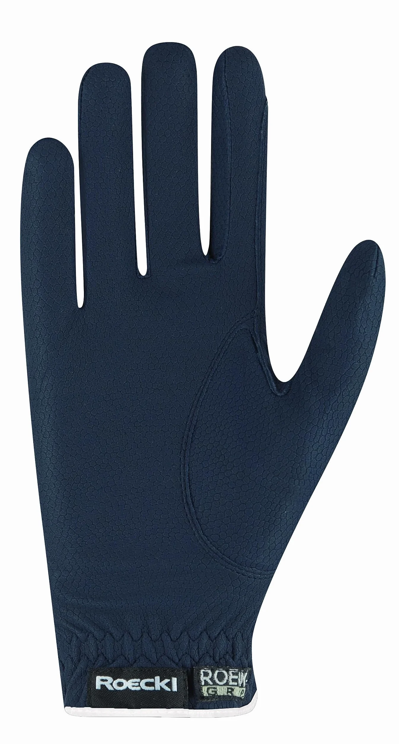 Roeckl 3301 – 336 Guantes lona