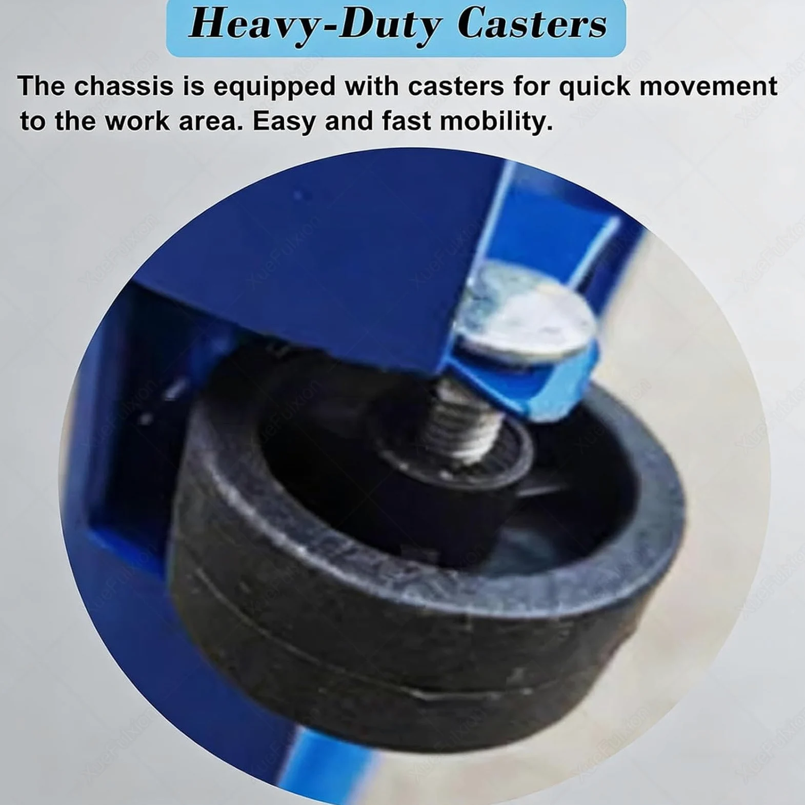 Altos estándares de salto para pista y campo, soporte ajustable portátil con base estable, equipo de competición móvil para atletas y entrenadores, ideal para eventos