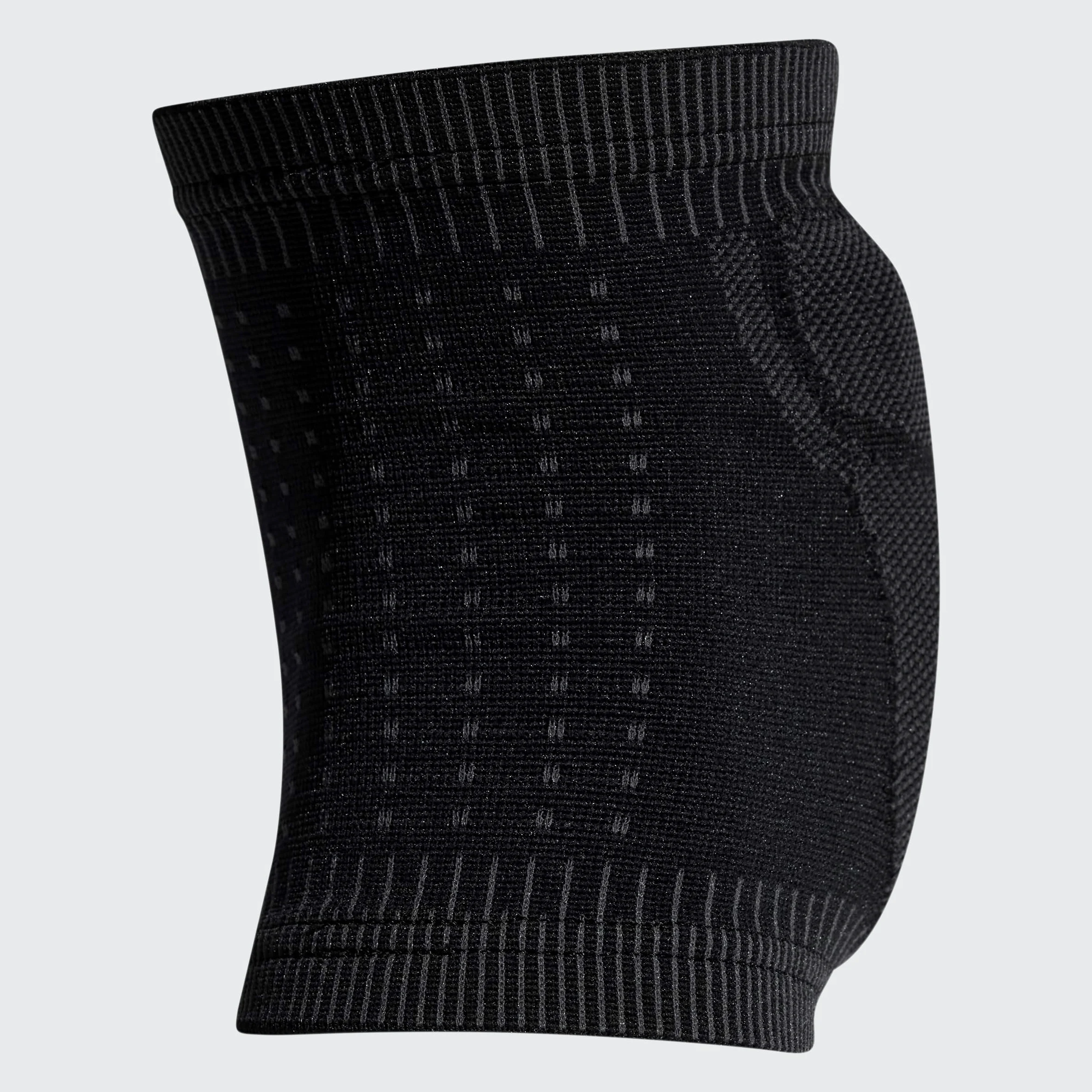 adidas Unisex Rodilleras PRIMEKNIT Volleyball