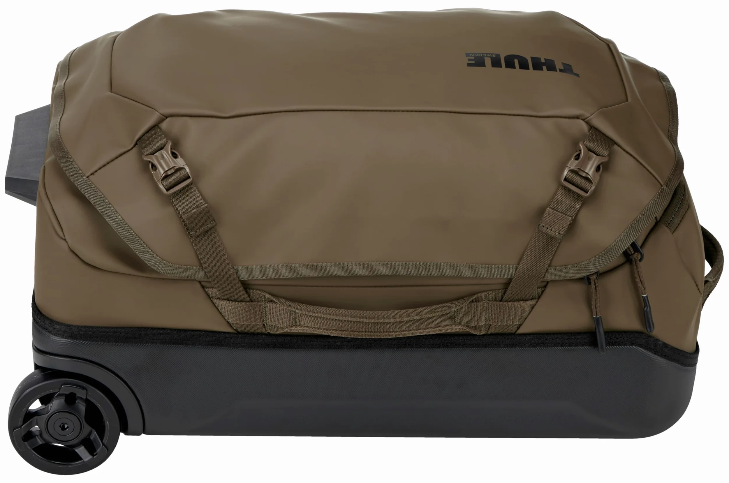 Thule Chasm - Bolsa de Viaje con Ruedas