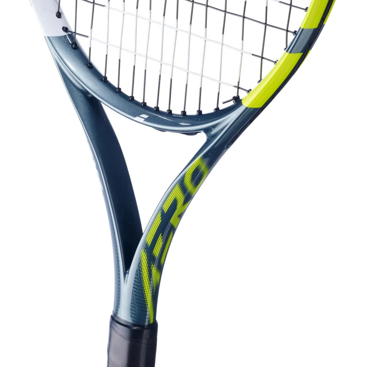 Babolat Raqueta de Tenis Aero Junior 26"