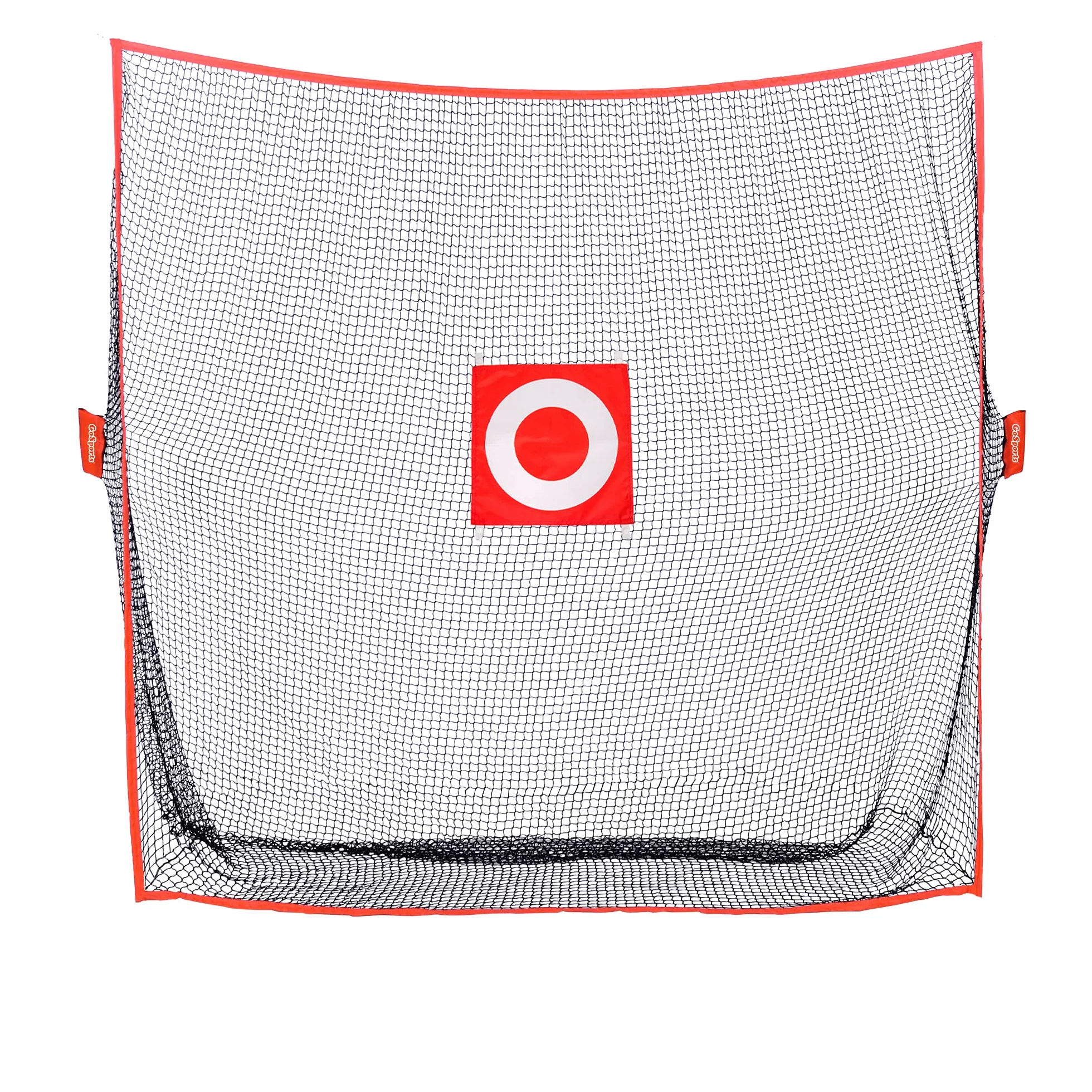 GoSports Golf Practice Hitting Net