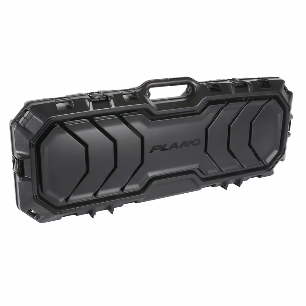 Plano Tactical Series - Estuche para pistola larga, 42 pulgadas, multicolor