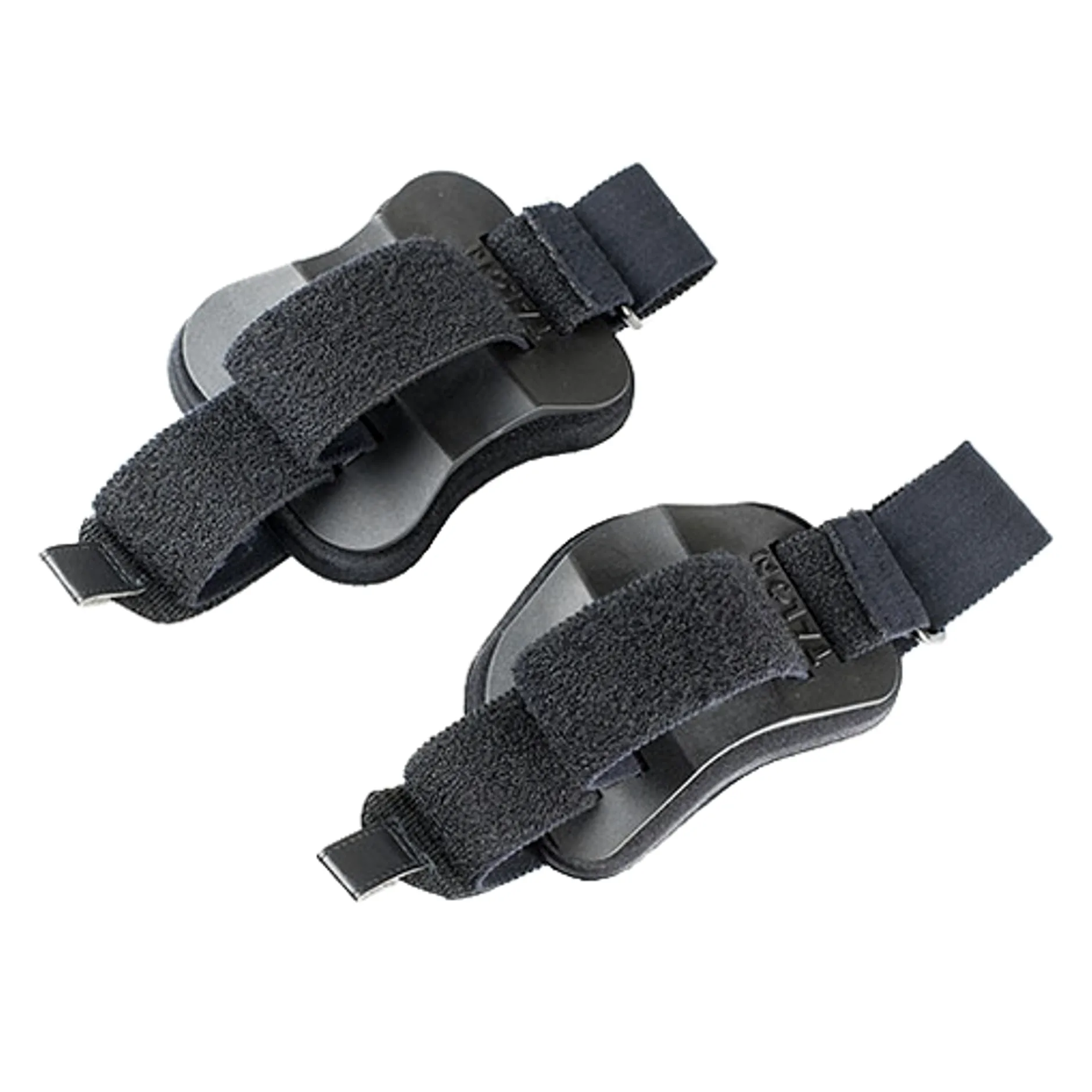Notch Equipment NOT39890 Accendi Fuoco,Unisex - Adultos, Multicolor, un tamaño