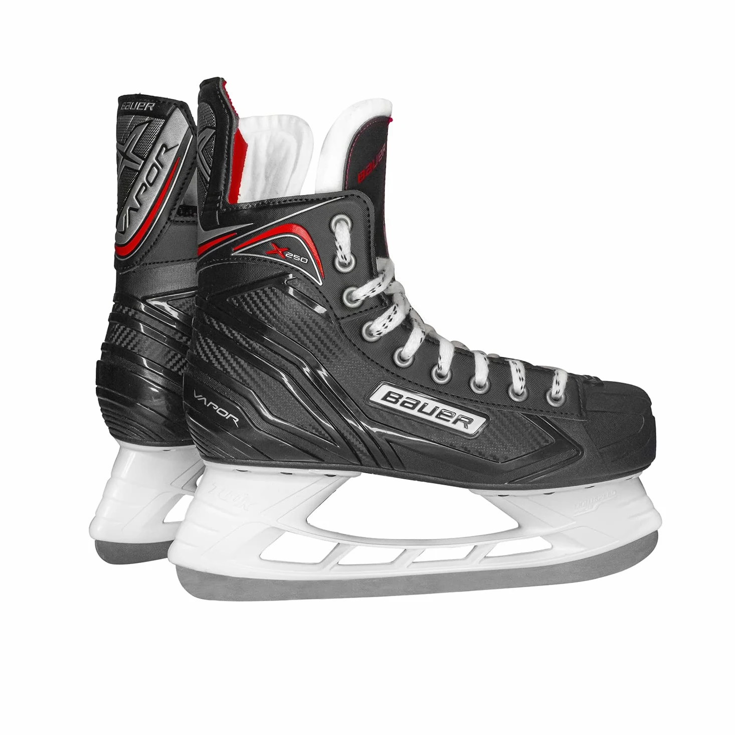 Bauer Vapor X250 Schlittschuh