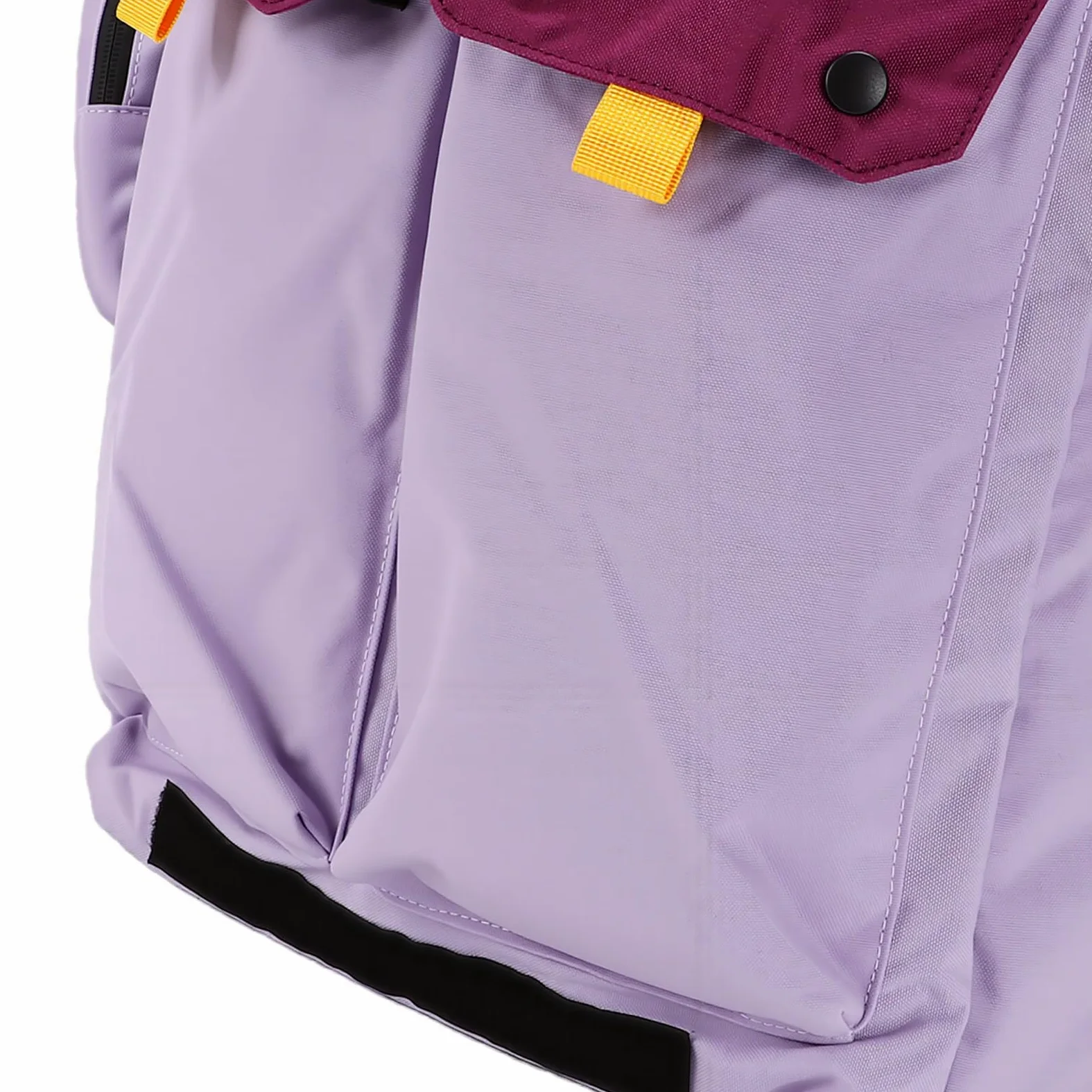 POENVFPO Mochila de Tenis para Hombre y Mujer, Bolsa de Raqueta de 18L de Oxford con Separación Húmeda y Seca Desmontable, Compartimento para Portátil, Bolsillo para Zapatos, Hebilla de