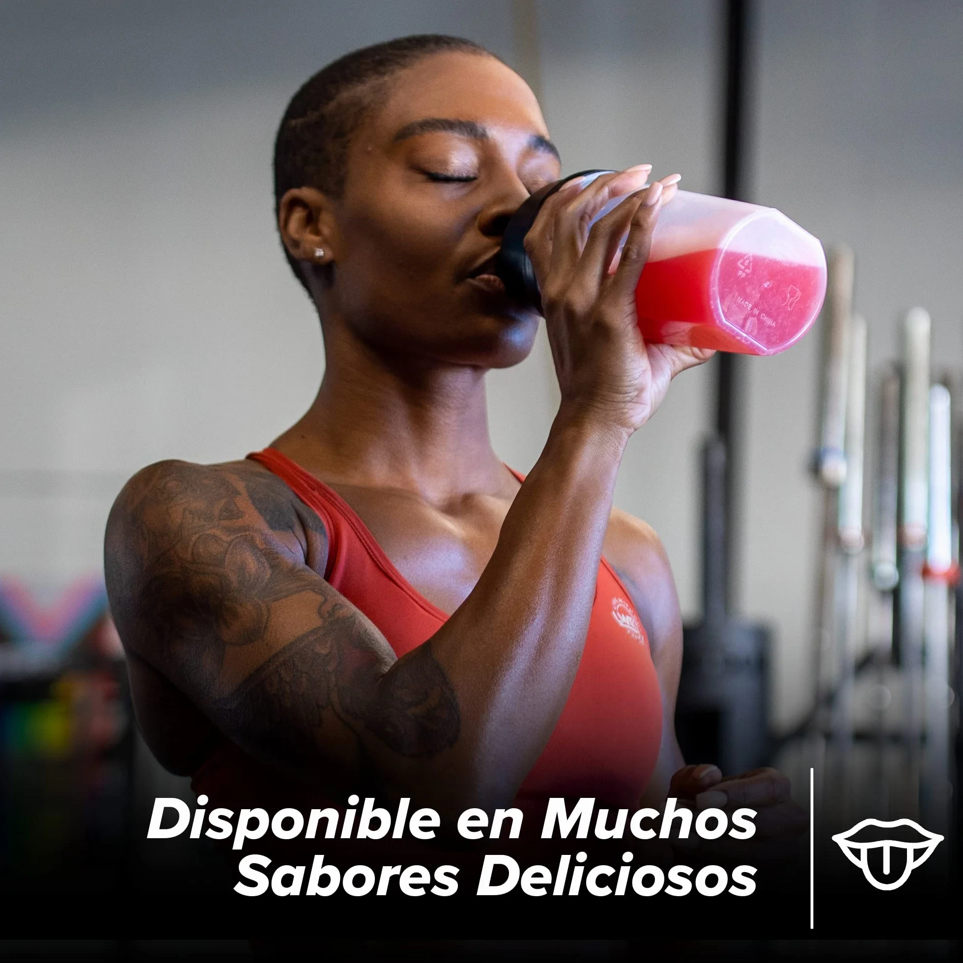 C4 Original Preentrenamiento en Polvo Naranja 150 mg Cafeína Beta Alanina Creatina 30 Raciones