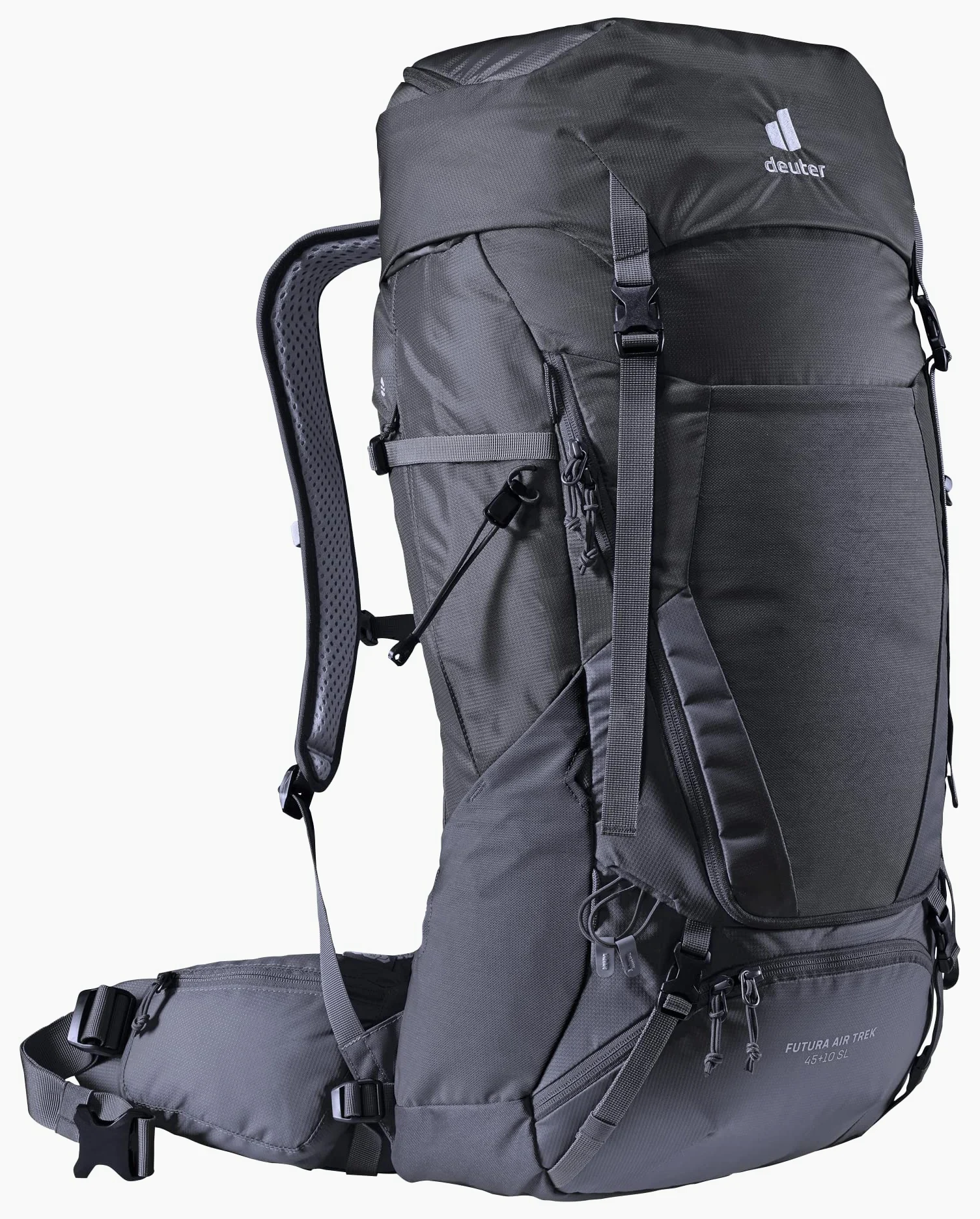 Deuter Futura Air Trek 45
