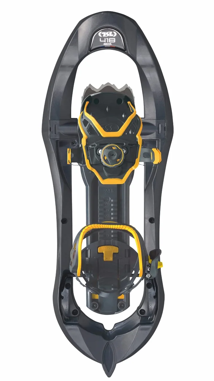 TSL Ciaspole 438 Up&Down FitGrip
