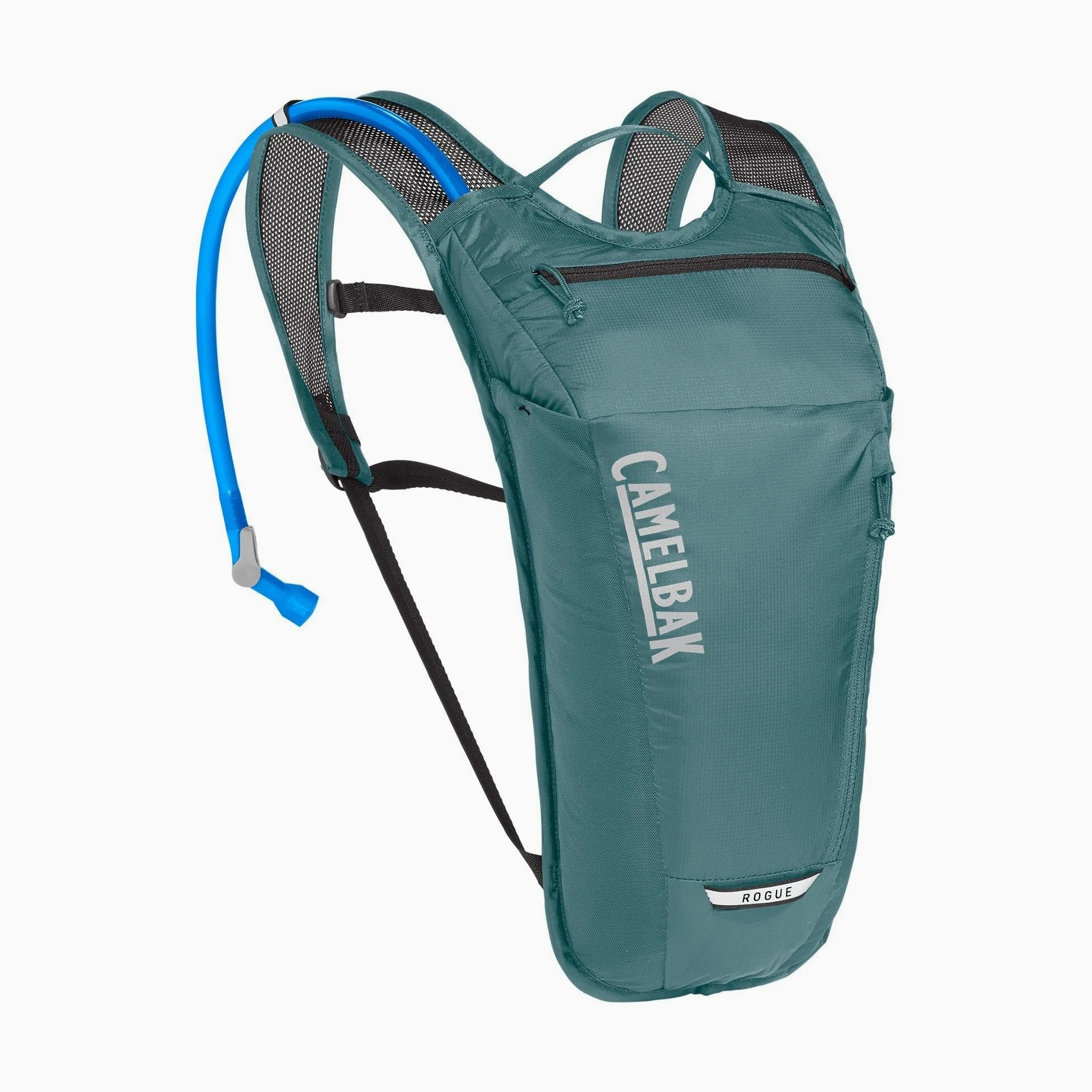 CAMELBAK Rogue Light Mochila de hidratación, Unisex Adulto
