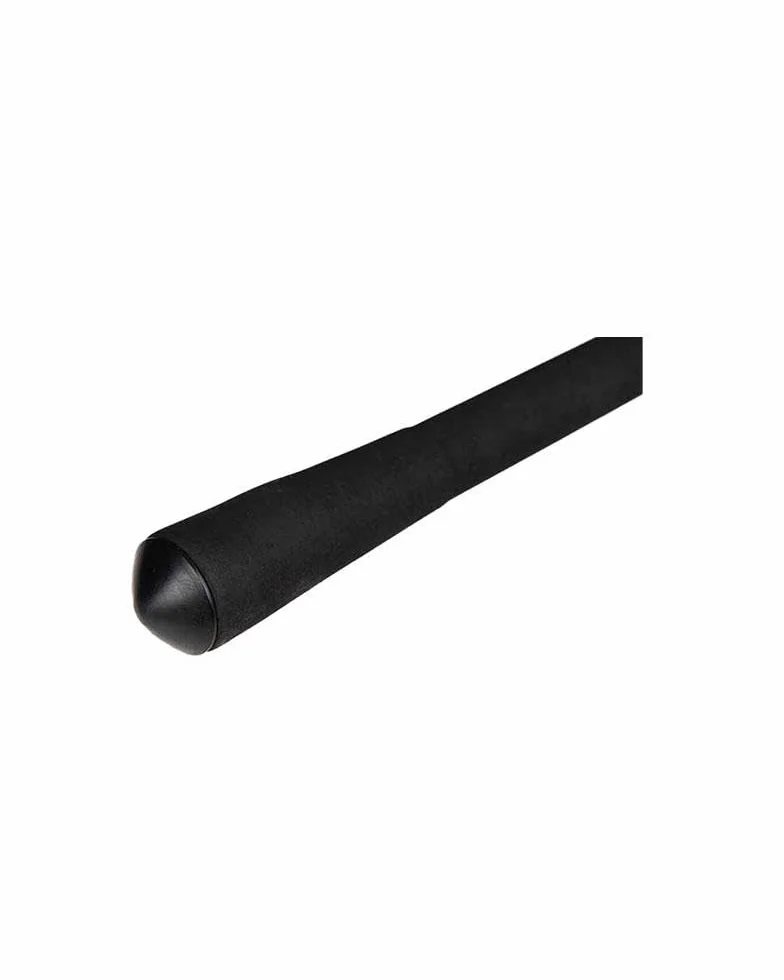 Fox EOS X Full 13 ft 3,5lb Shrink Caña Carpfishing