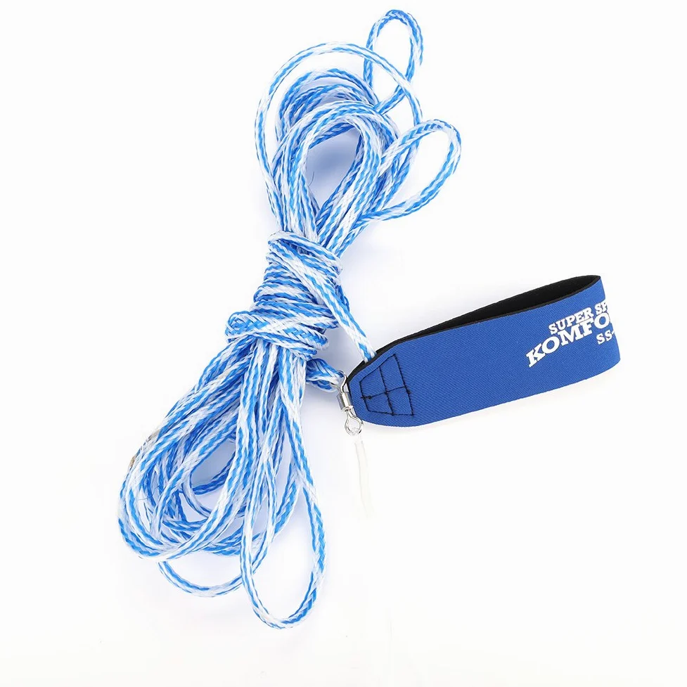 Red de pesca de lanzamiento, red de pesca de lanzamiento de mano, 2,4 m, red de pesca de nailon con cuerda de mano 8 m, red de nailon para señuelos de peces