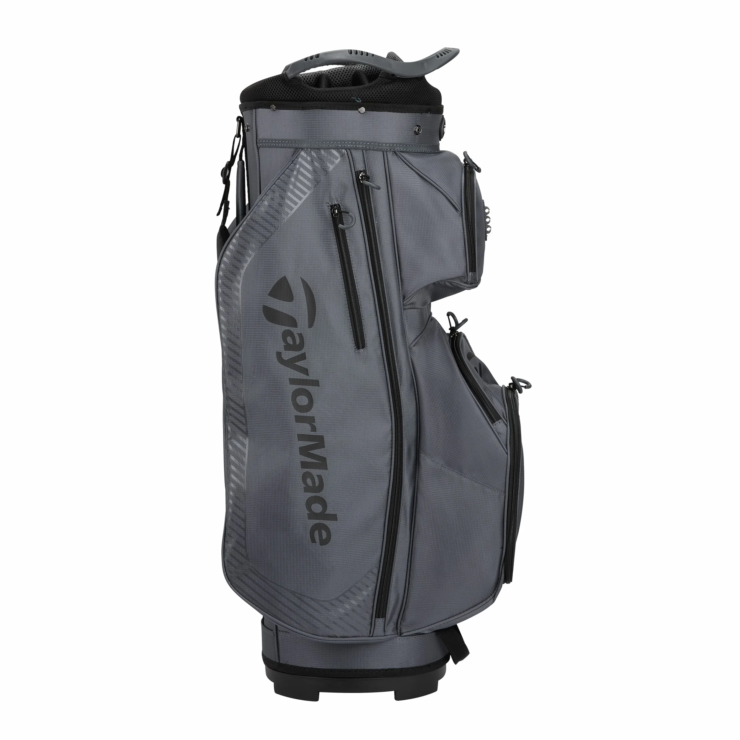 Taylormade Pro Cart Bag 2023