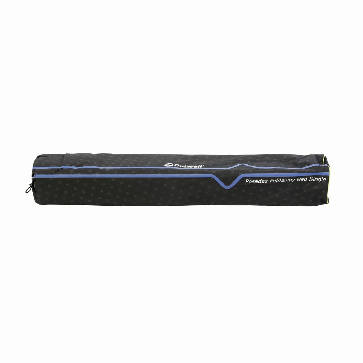 OUTWELL Accesorio de Camping - Equipo portátil para Exterior (153760)