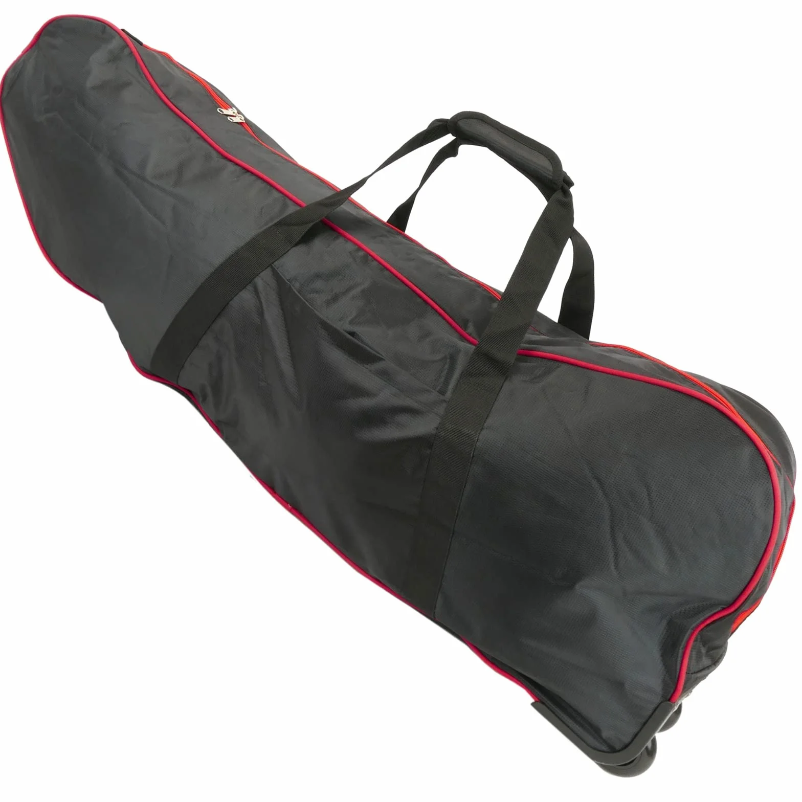 Bolsa con Ruedas para Patinete eléctrico Tipo Trolley 8’’