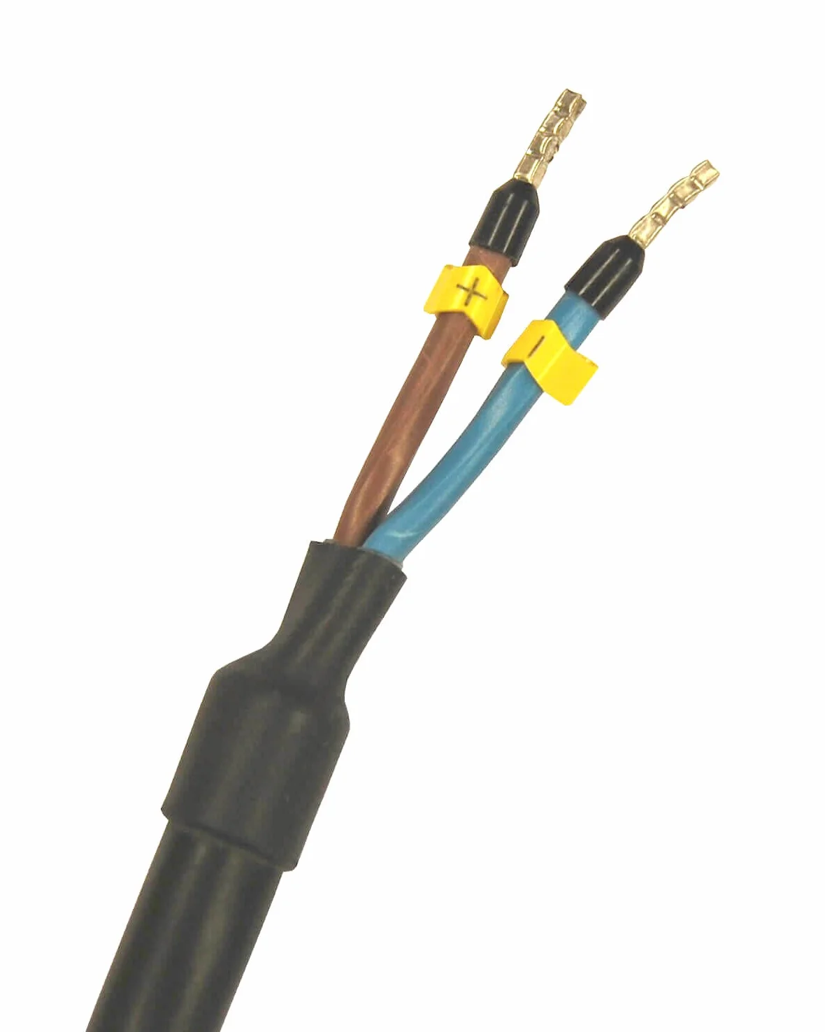 Sistema compacto PURION Acondicionador de agua Filtro de agua potable
