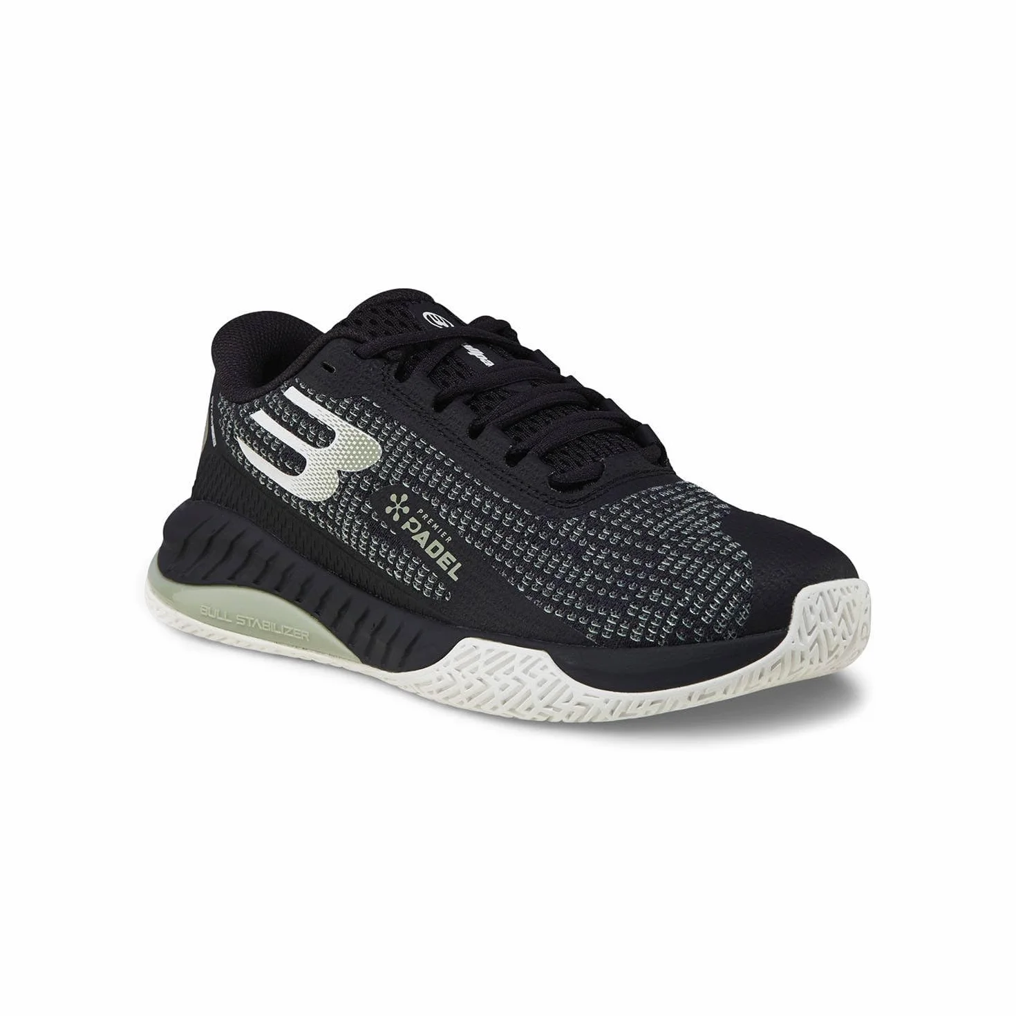 Buty Padel Bullpadel Premier P2 26v EU 44 1/2